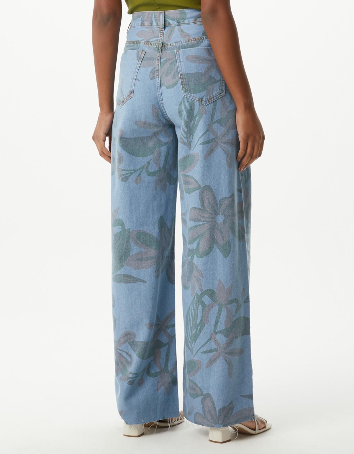 image_153f766e-3b0f-428e-a7cd-f9580d7efb75