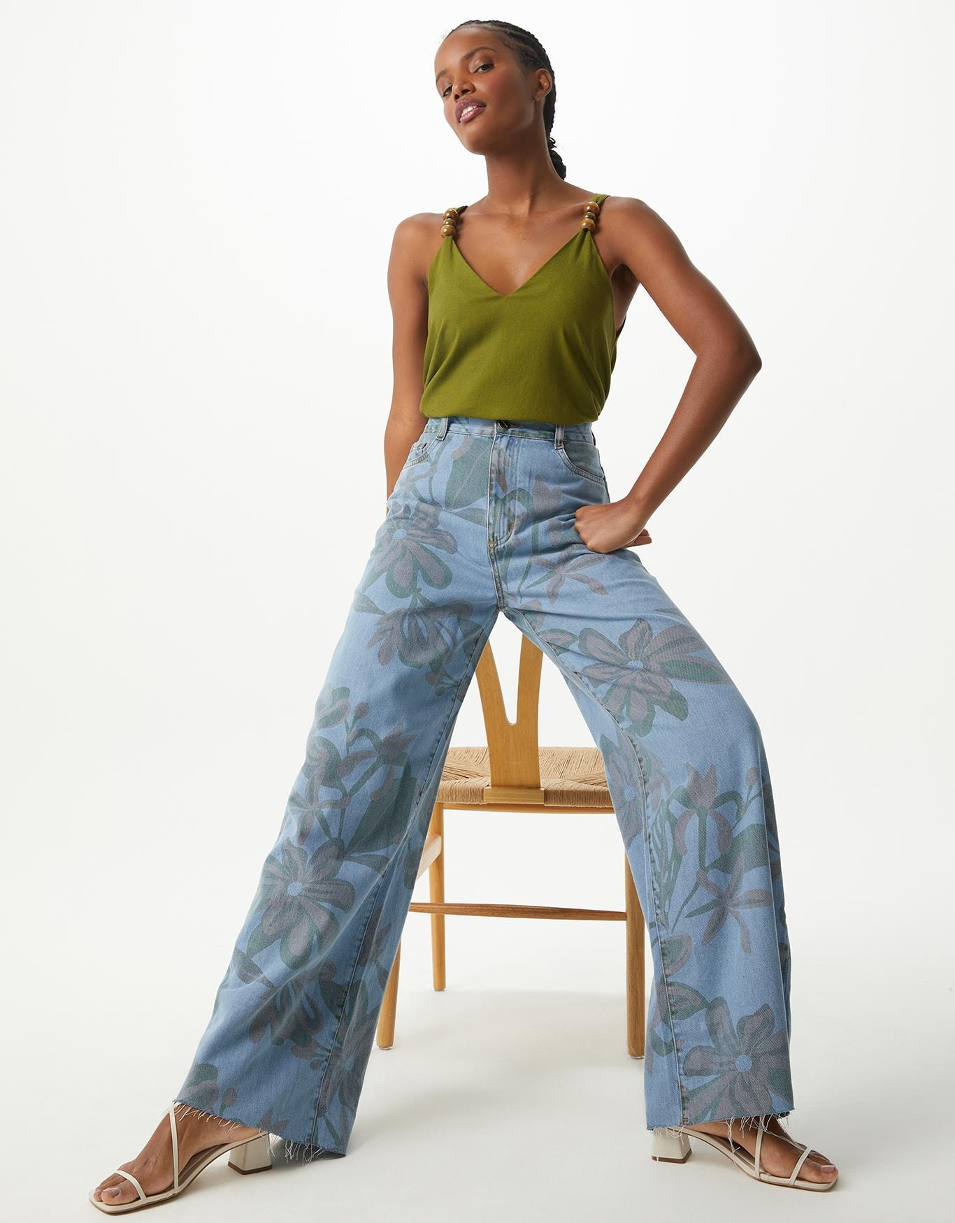 image_327ac801-3916-4165-8be4-23d79e885ab7