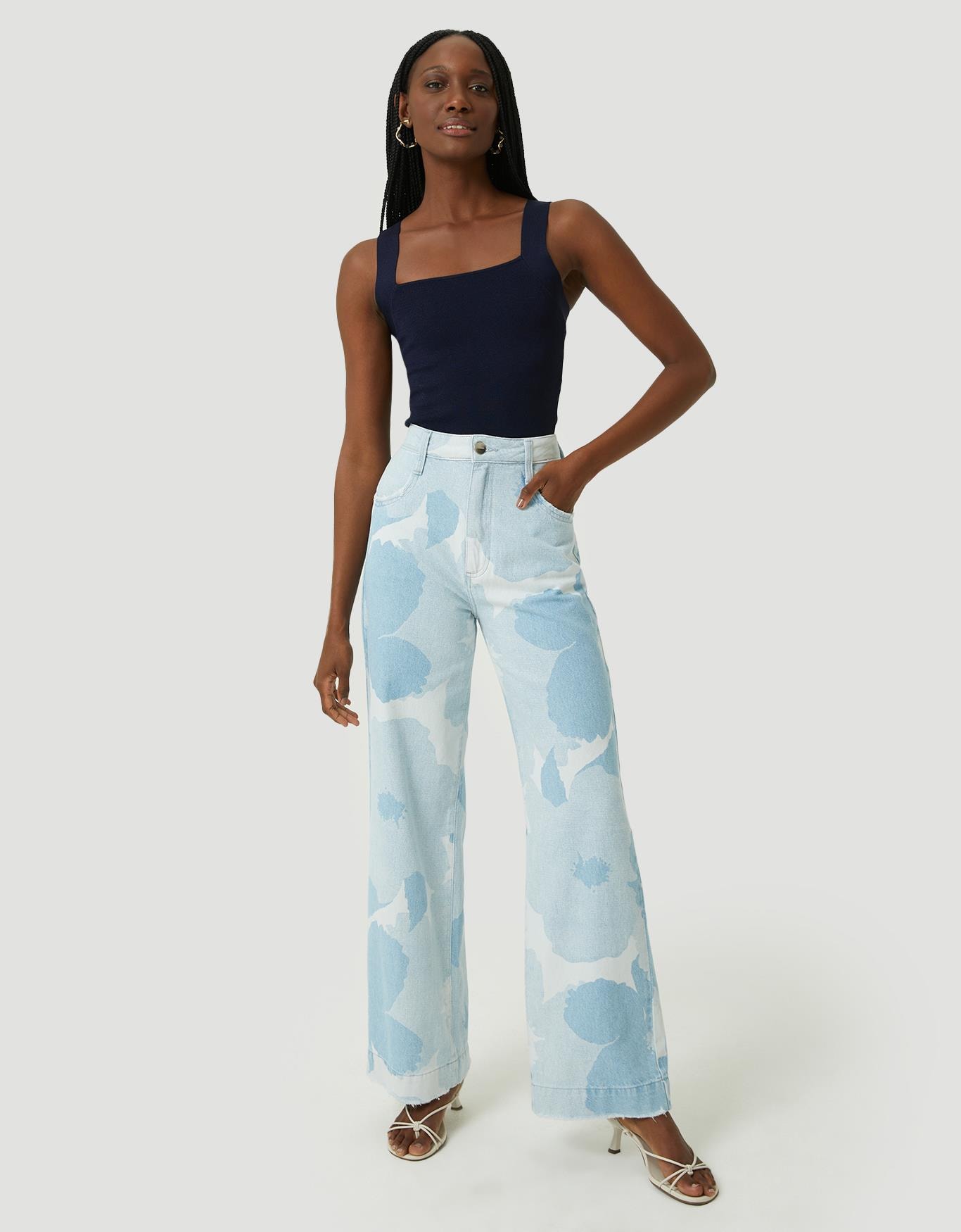 image_a800508d-5a6e-431e-9c85-ca923fae80f0