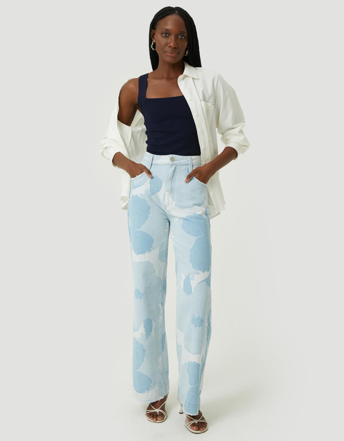 image_82772a32-1226-49e5-8404-61eee4bd5eec