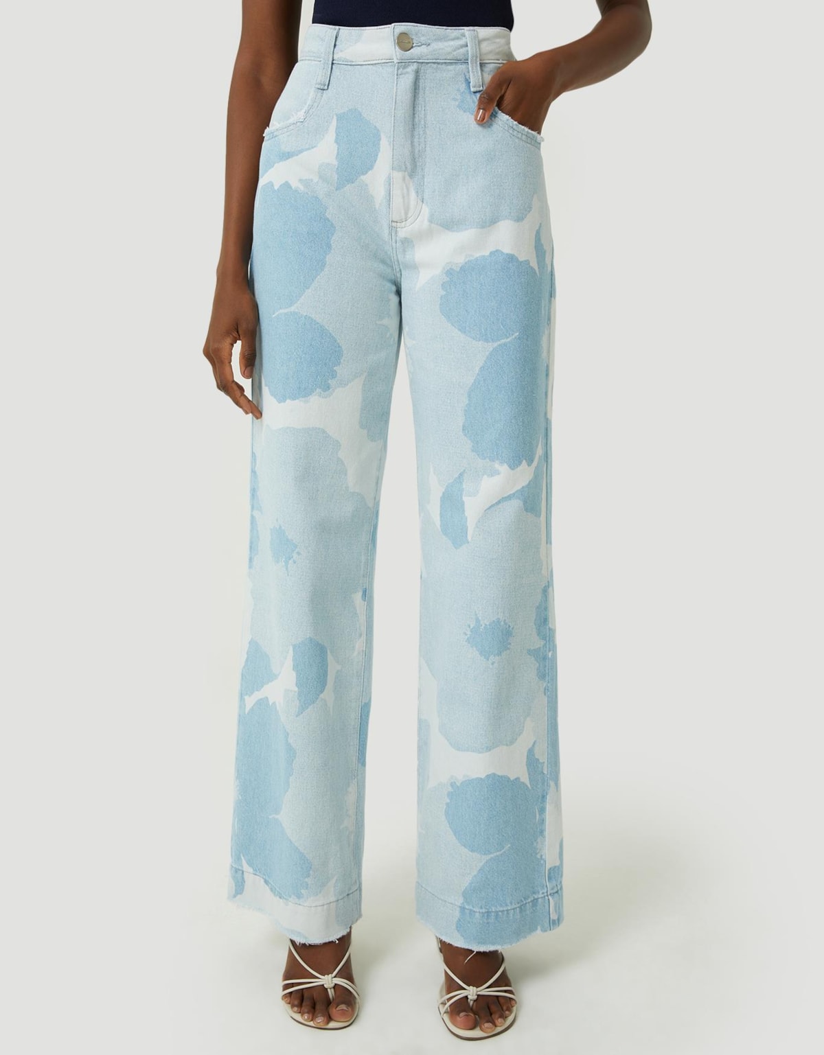 image_5a76bda5-c73f-42a2-8075-f858058afa6f