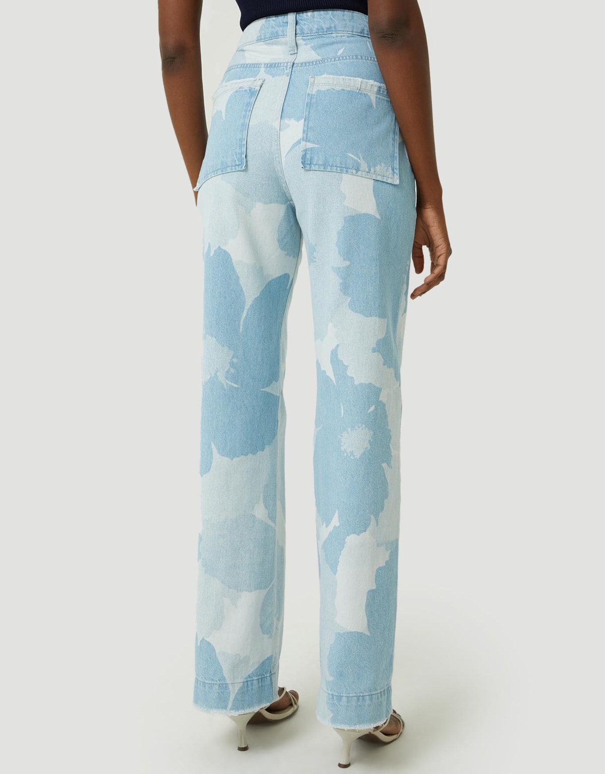 image_e66a872b-2346-4b3e-aa29-2eee9ef1a081