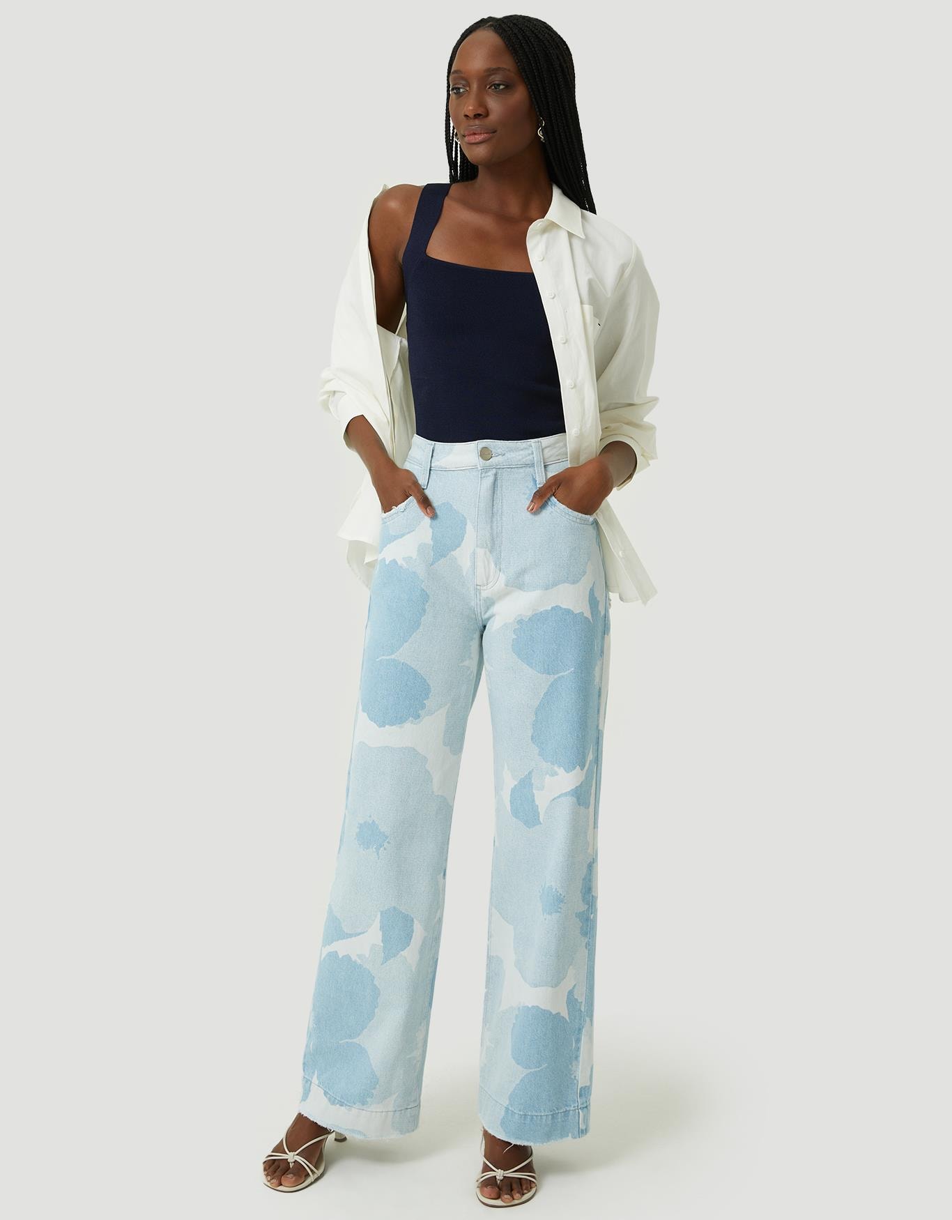 image_de378cba-dfe9-41d9-910c-c2ae9d66a466