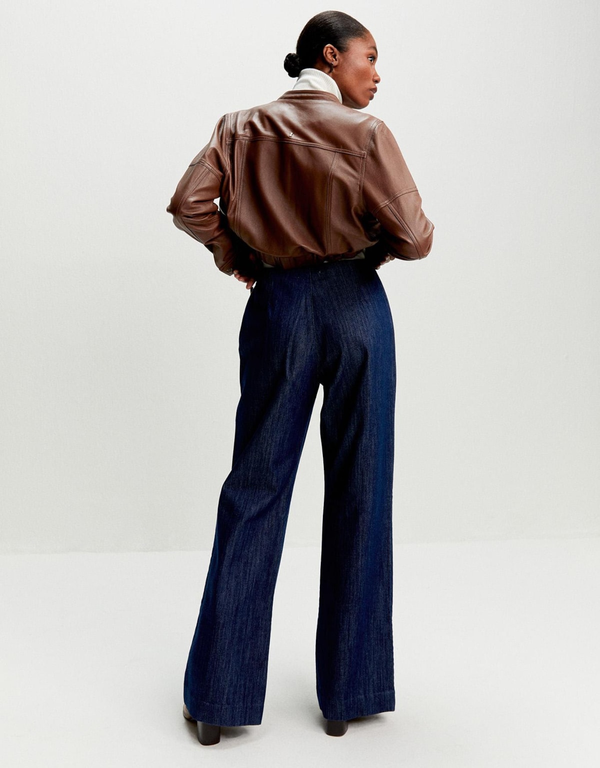 image_e2b4c6d6-c7de-4570-913b-67fd0b7bf837