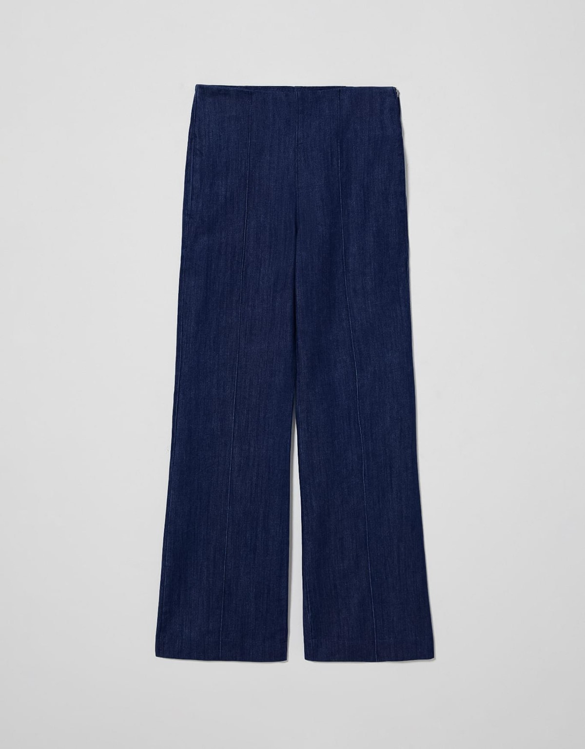 image_c5633d86-ca34-474d-914a-94382ec8325d