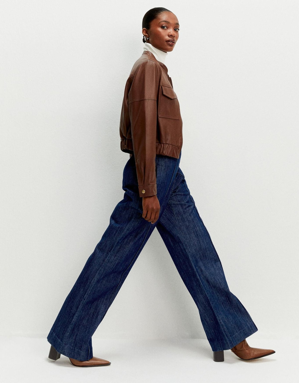 image_3fb8f9d1-9929-4599-9c06-08486c4ad4a3