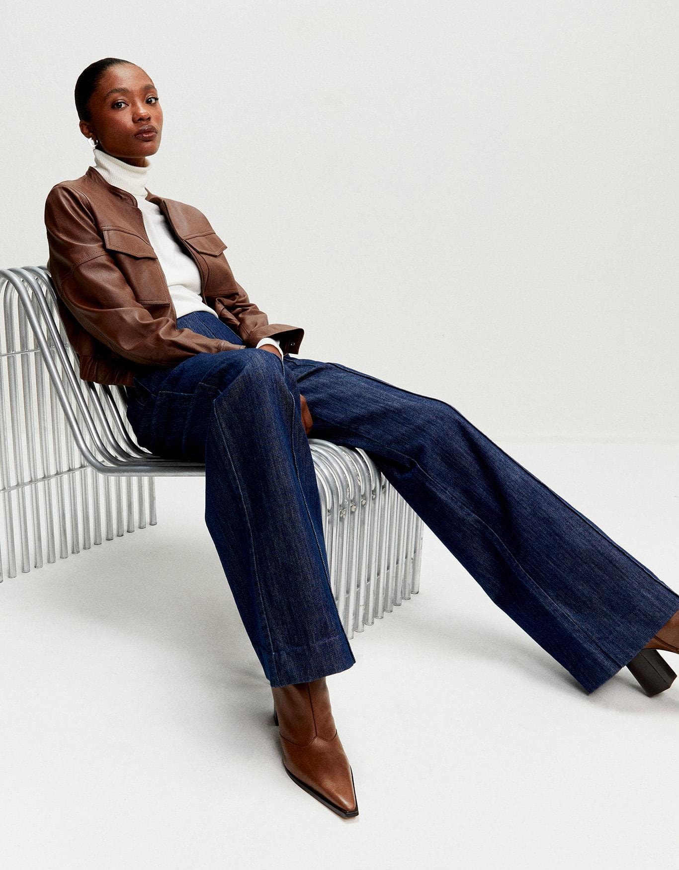 image_8b070474-f6df-4db4-b040-c28ccaa96920