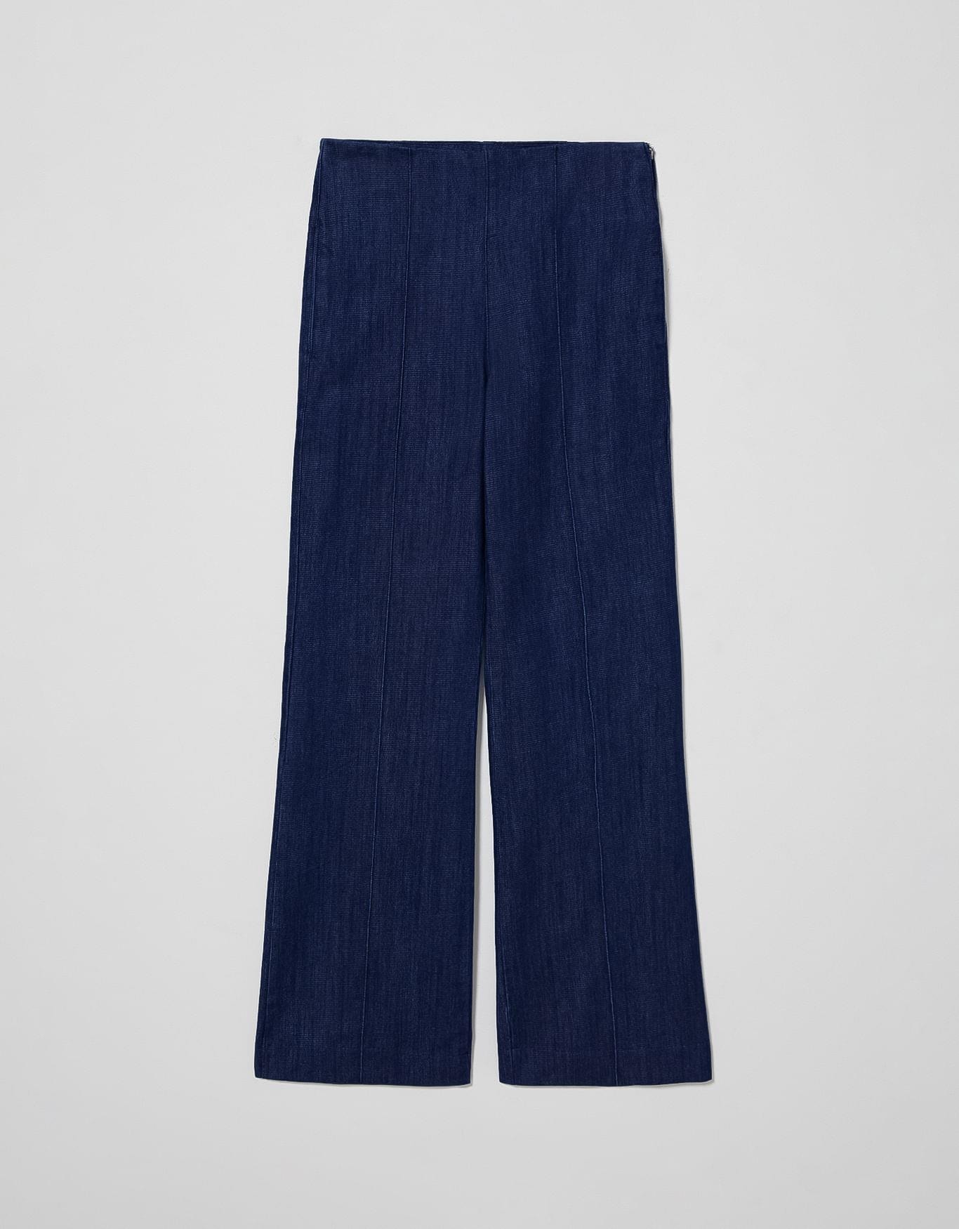 image_bae669ee-4aa0-42f1-a7ad-729e1493fee2