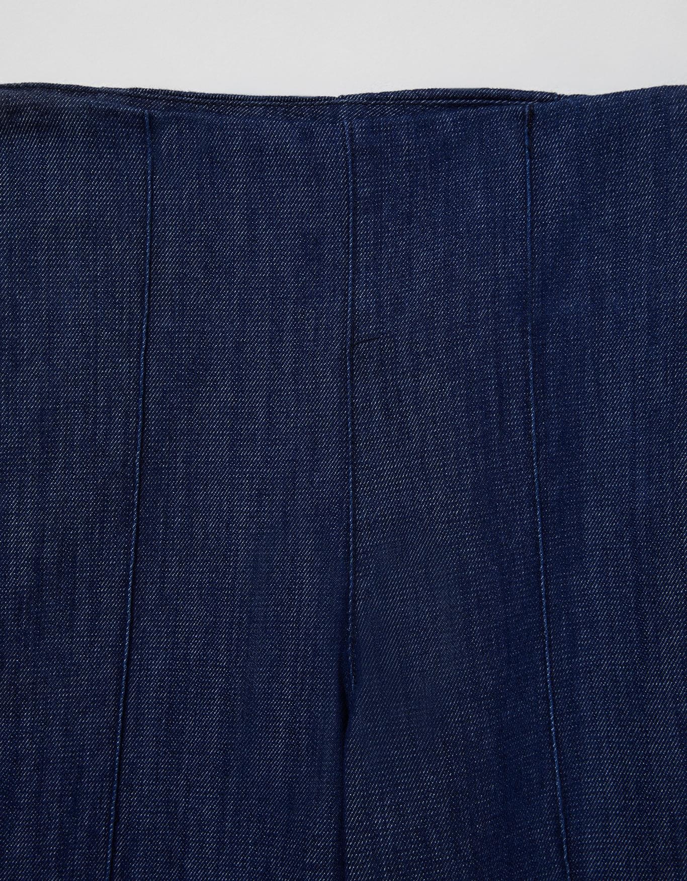 image_0bc6d674-8d97-4f37-8f0f-b5dab88ce602