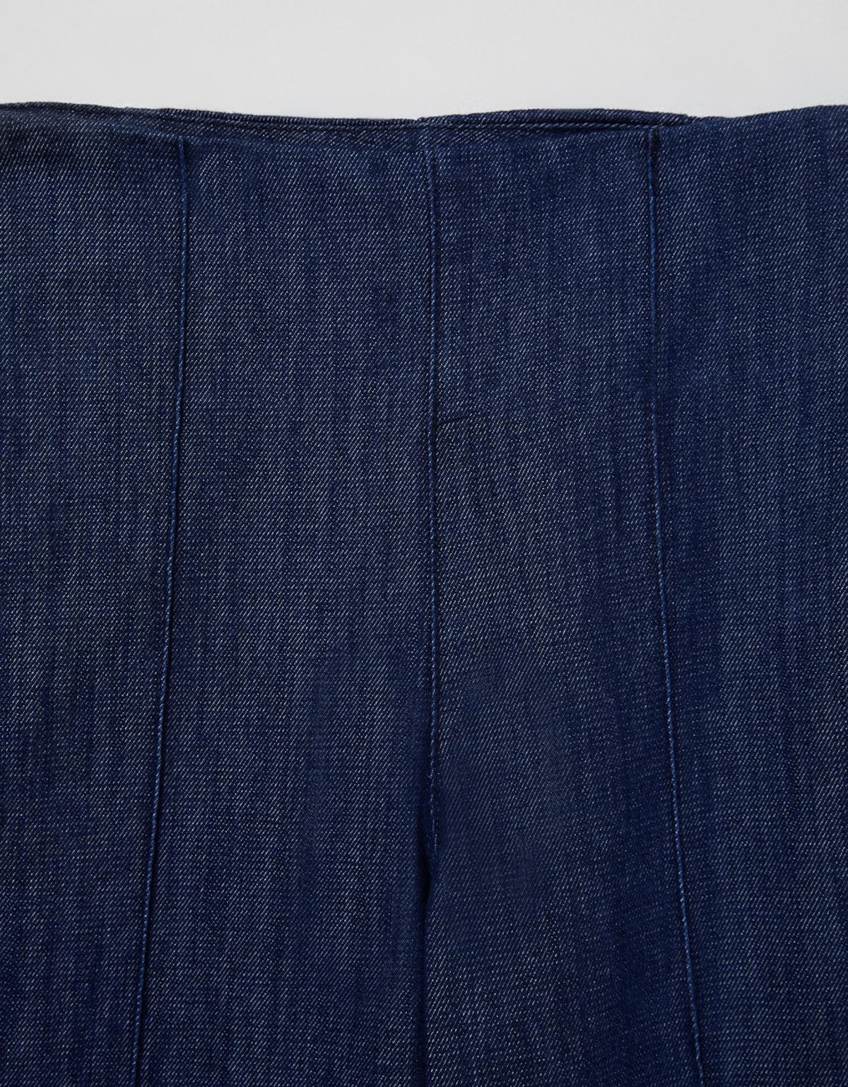 image_a92f3617-f0b4-4d1d-9e5b-c213756ee8af