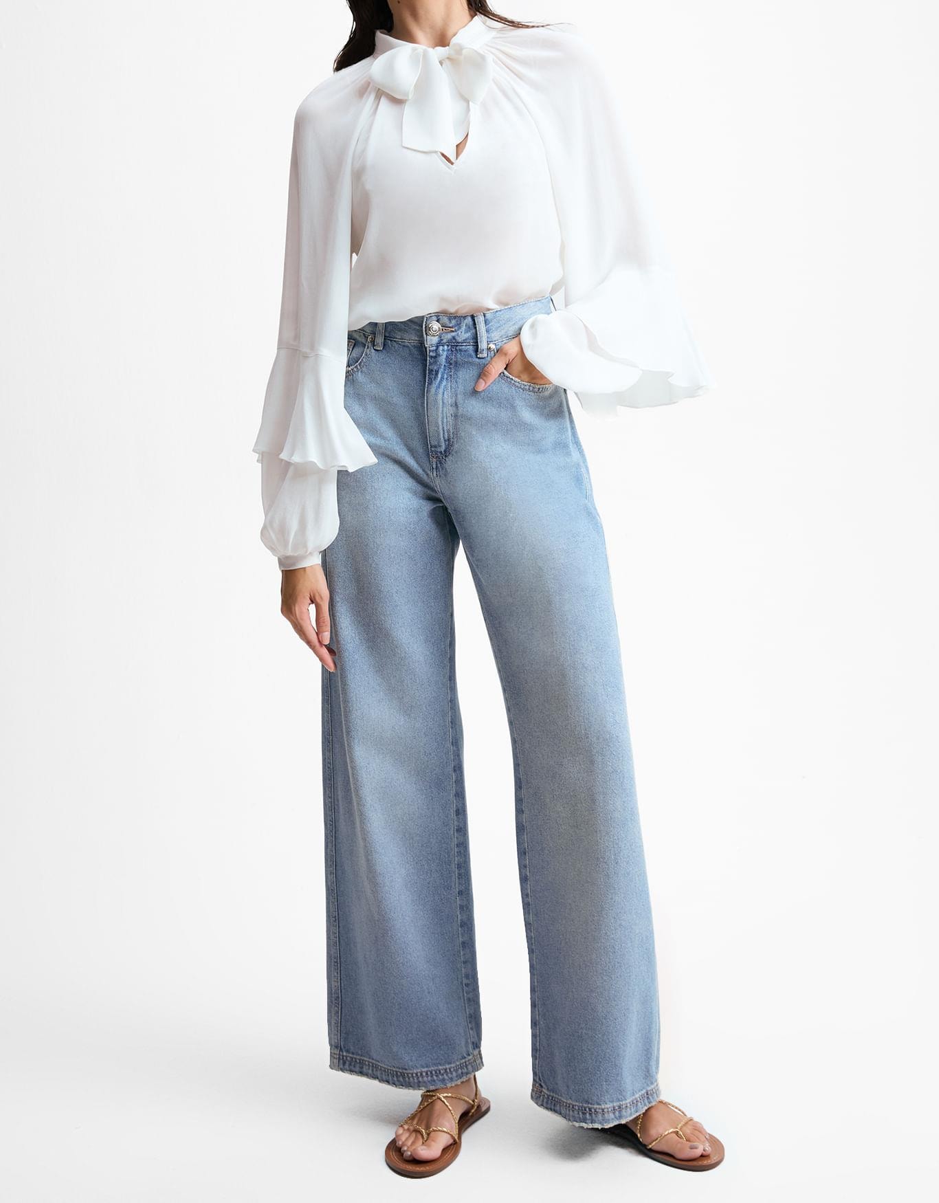 image_b61aa6a6-0684-402d-bf46-66378a13e3c6