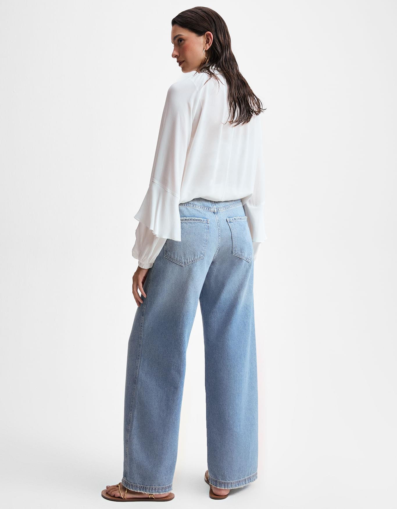 image_94a6eda0-63c3-46c2-86bf-83f5d5141bf5