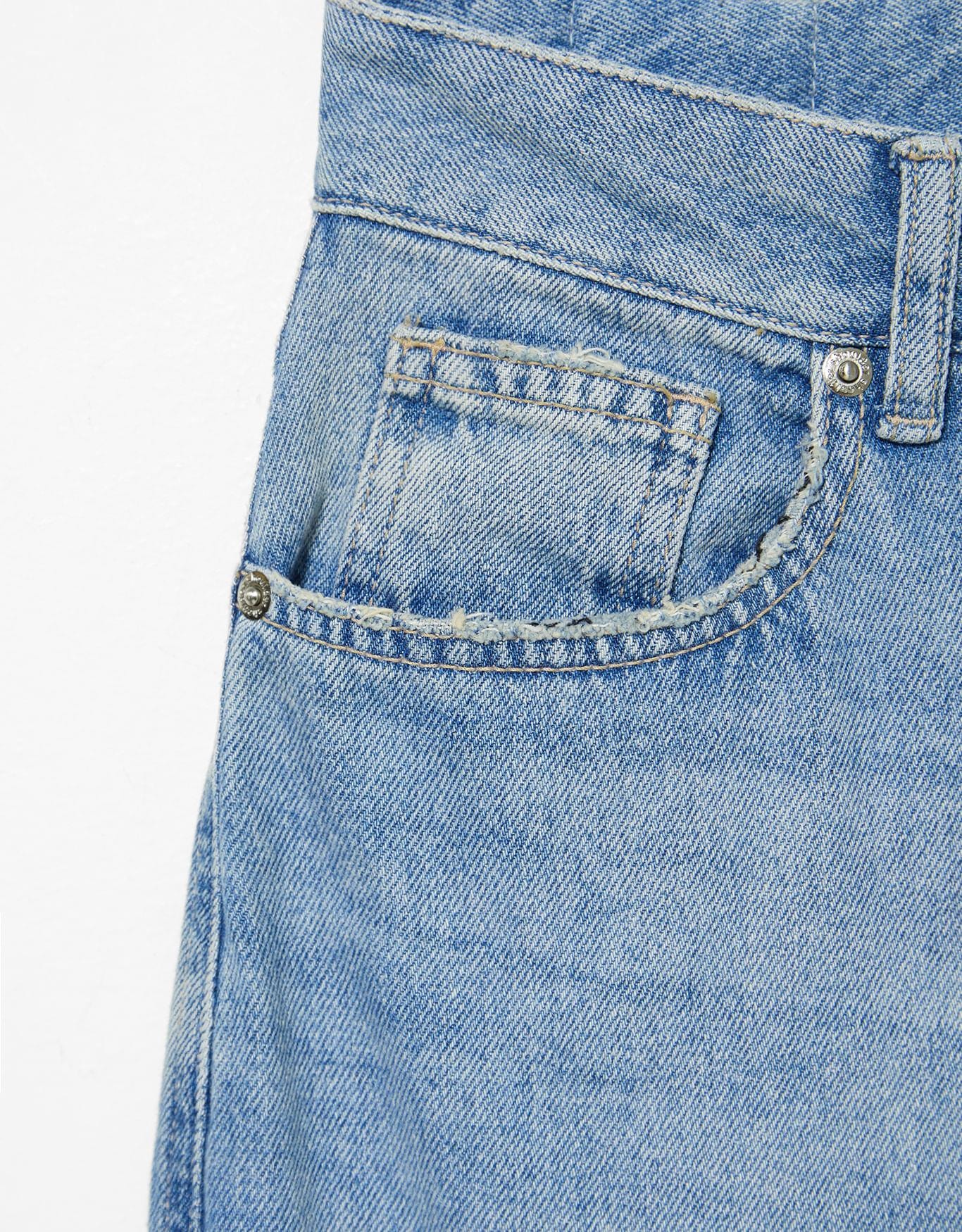 image_62efb8f4-a324-43e7-ac84-325c0cef29f6