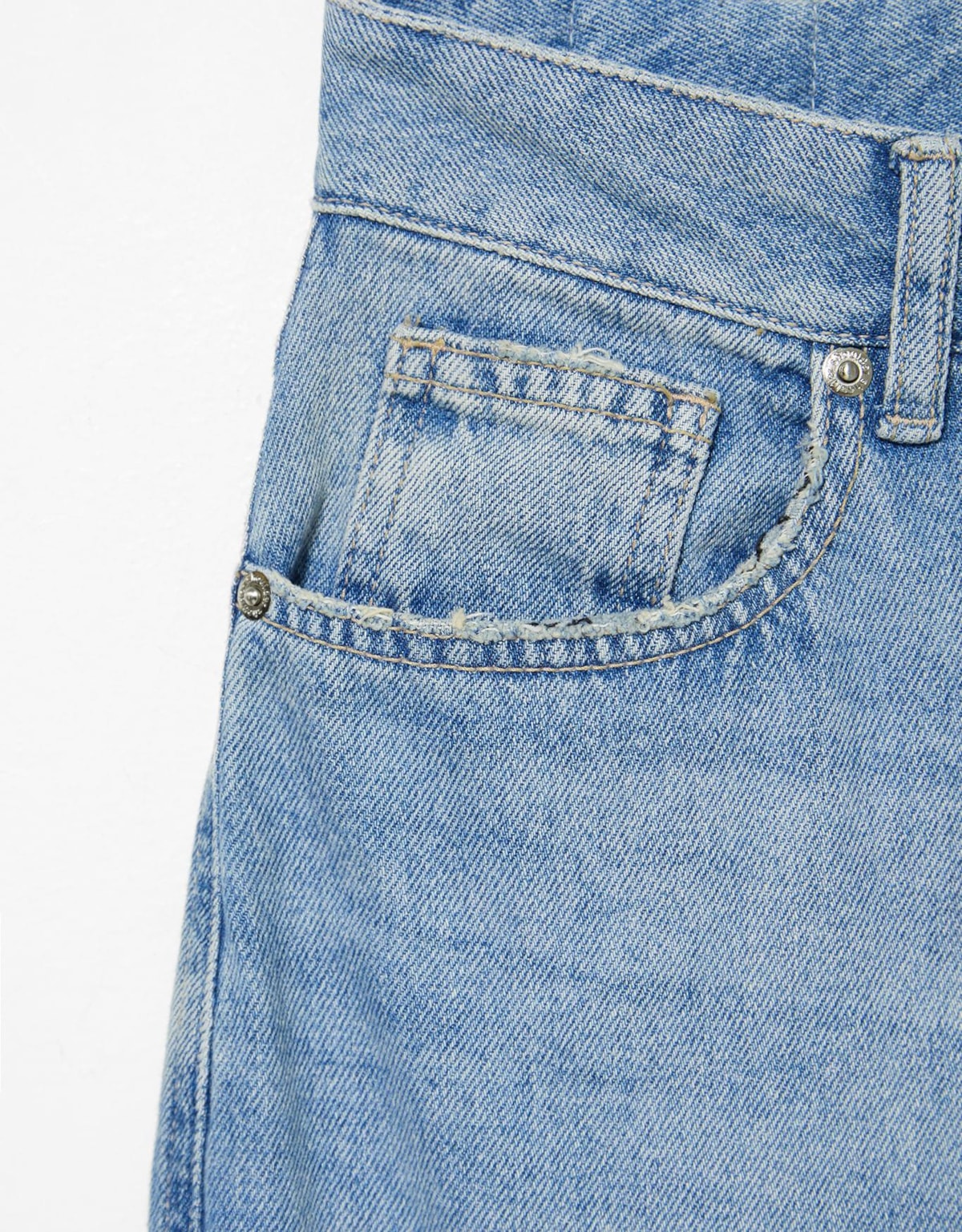 image_5a7c2f36-8850-435e-b729-bd4a12c1cde0