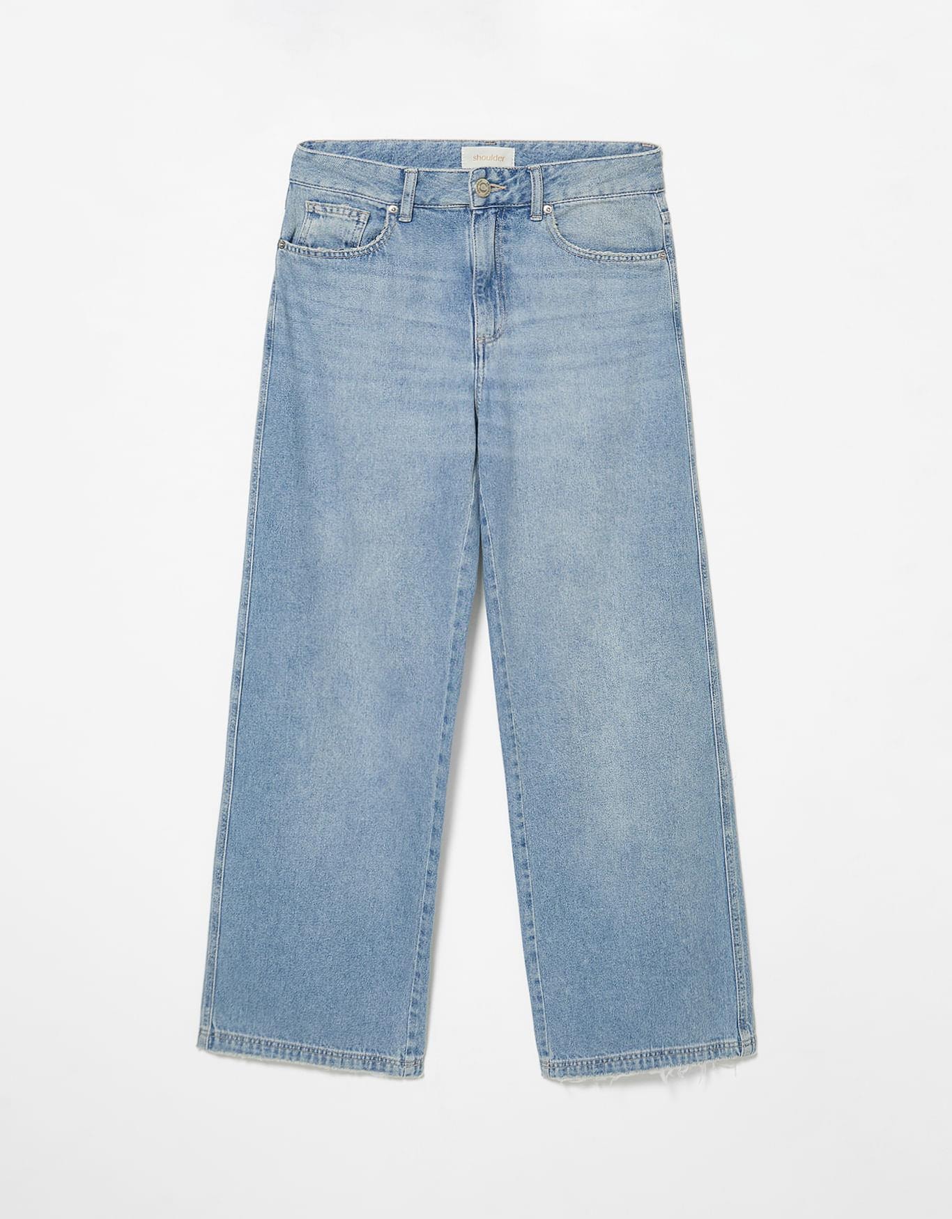 image_5466f197-cf0d-4aab-abb4-205625b6f8fe