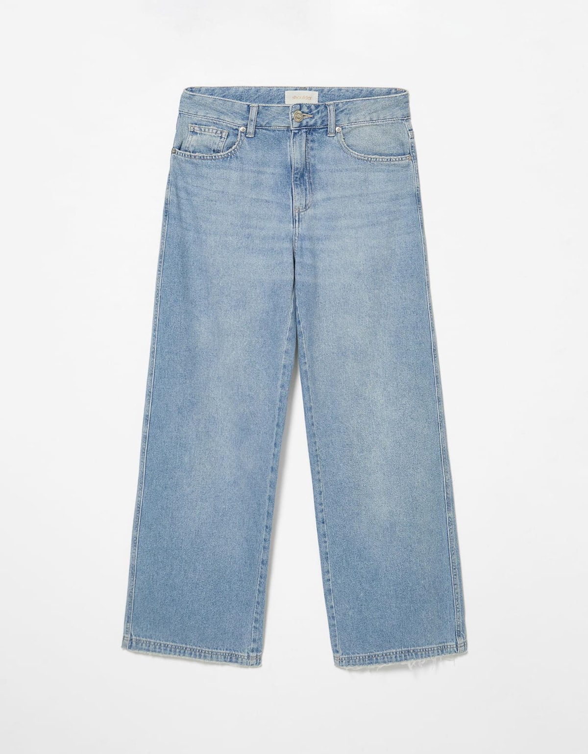 image_4aa7e0b6-a509-49d3-9094-3707d5483803