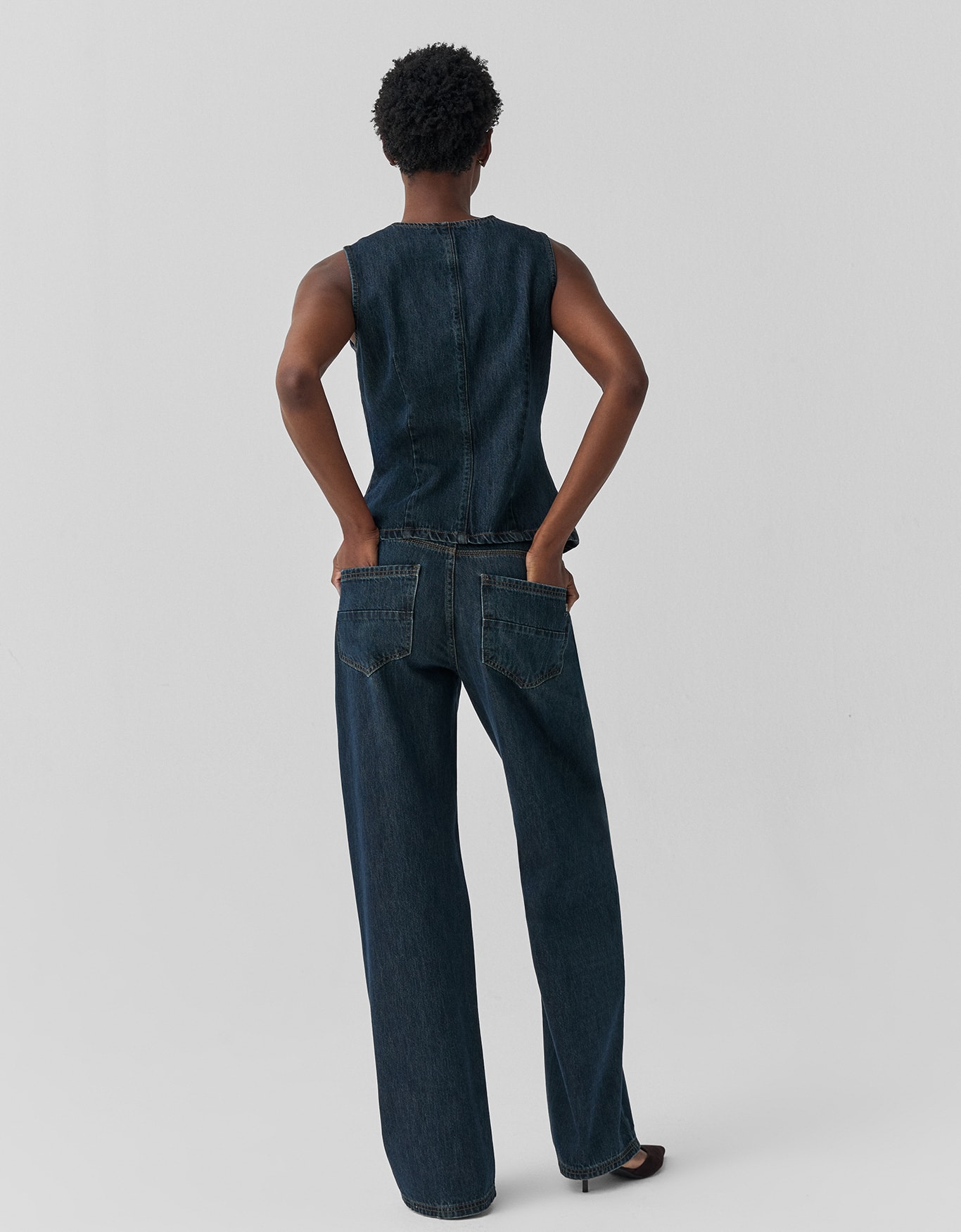 image_99c2ac4a-2ff9-4651-92a5-1fd015c3abd3