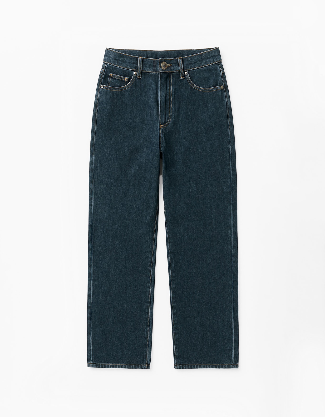 image_9b02c6fb-f23f-4496-8ce1-1981a40f6aaf