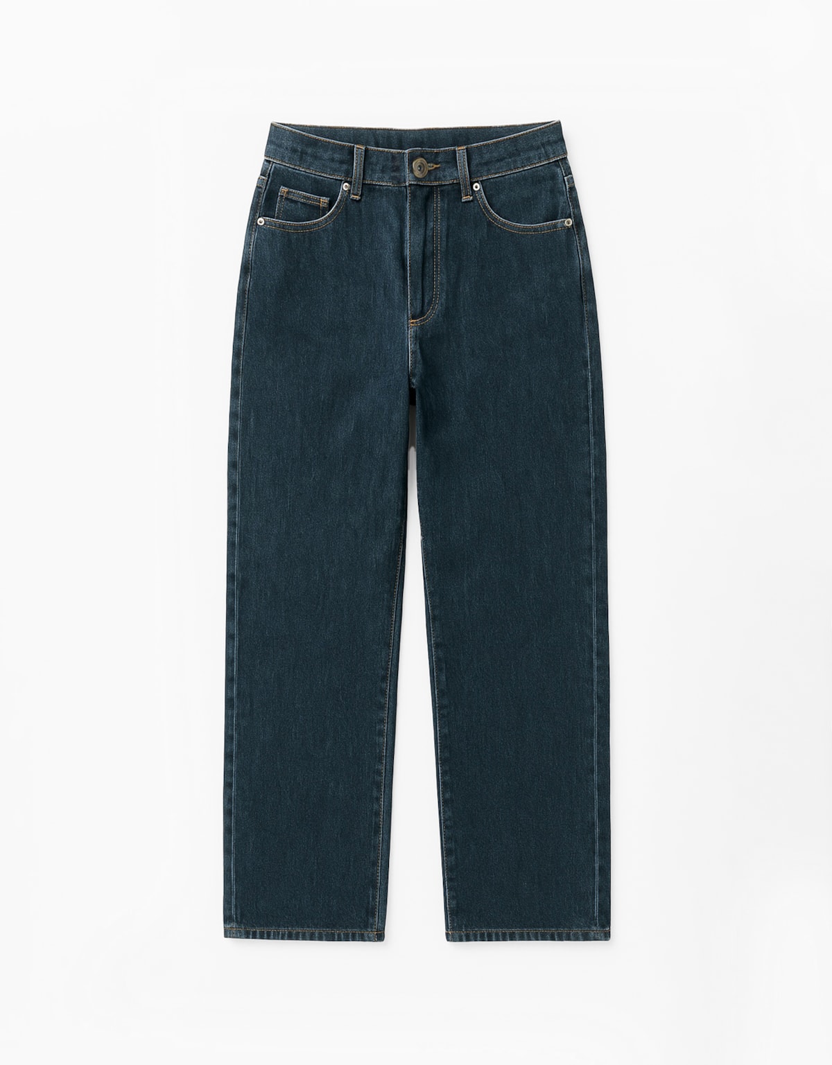 image_4d3b87e0-1ad8-40f5-b2da-9685b244dea7