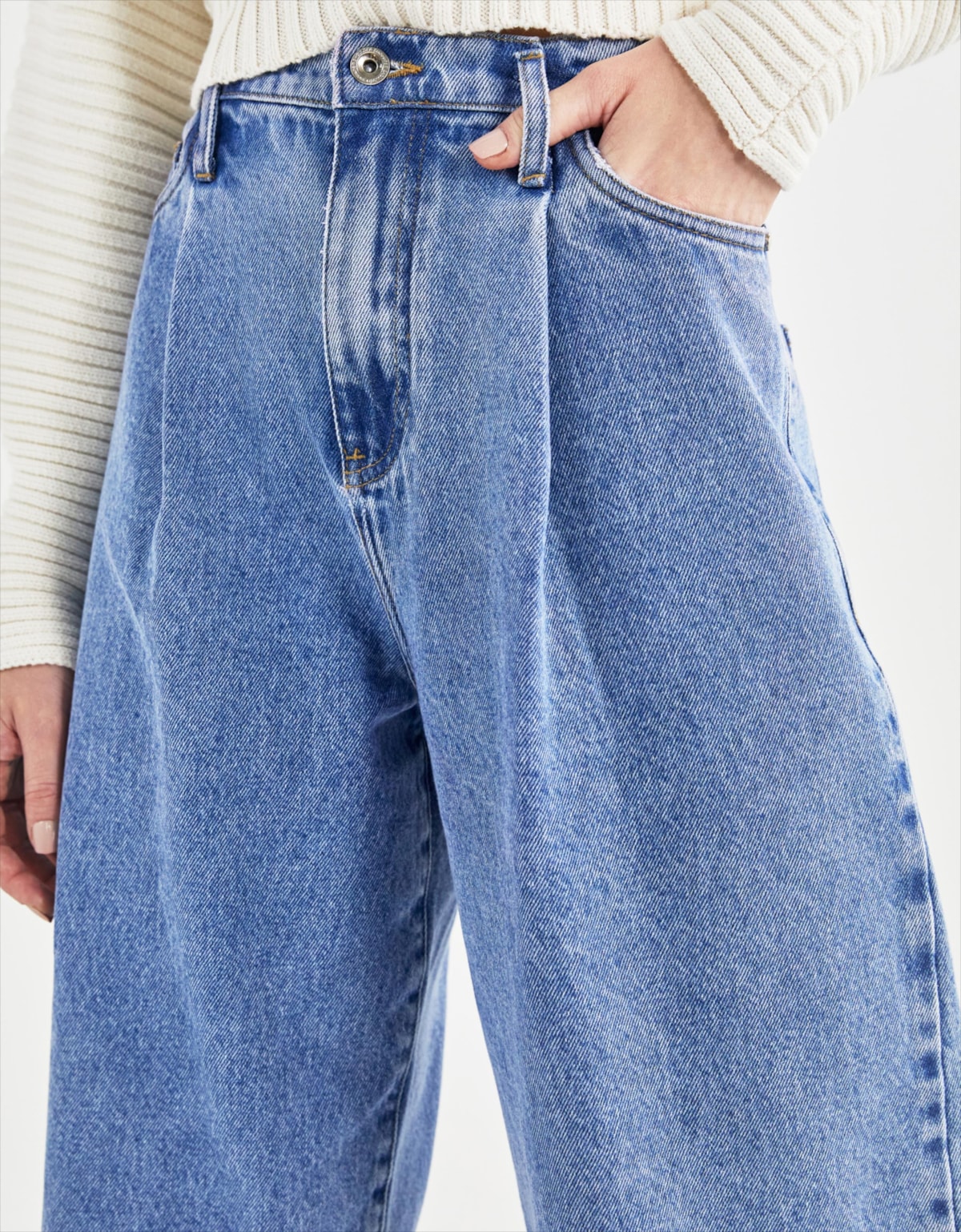 image_0e190eab-1150-478a-873f-f587b735e5f6