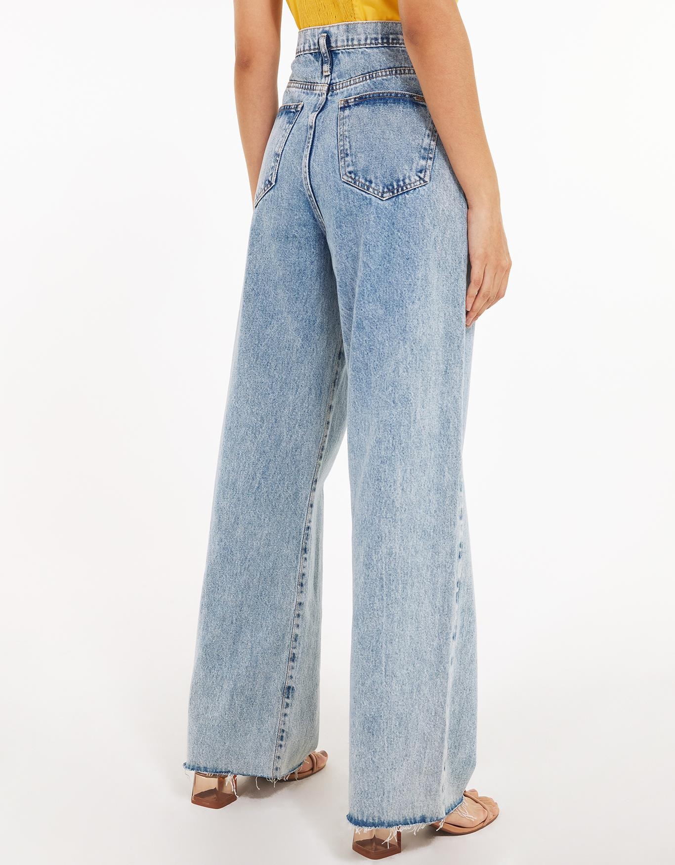 image_5e7b4e11-115f-4707-a817-6cd6892651b6