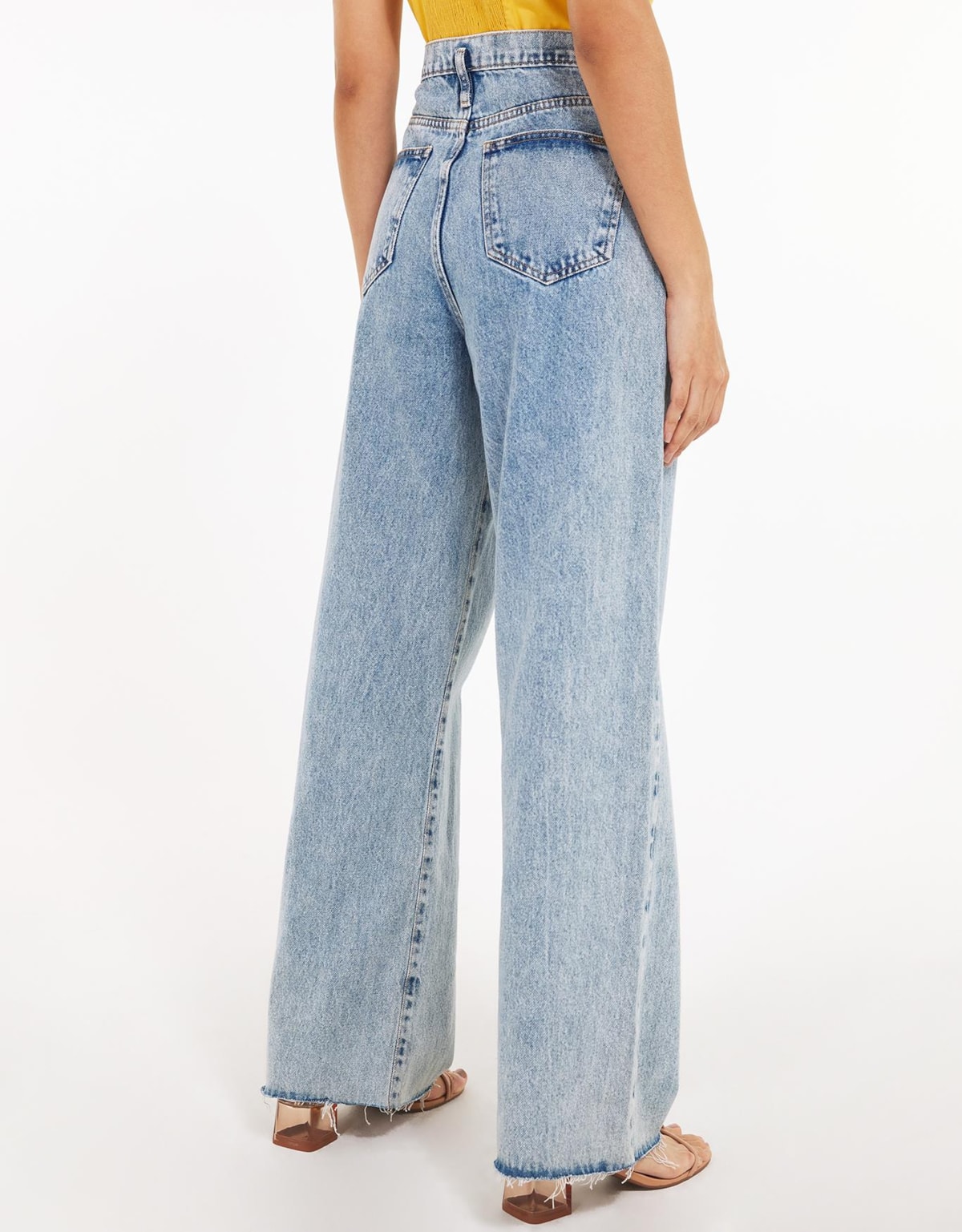 image_382b8656-48b8-4300-887d-4bc2c77dfa12