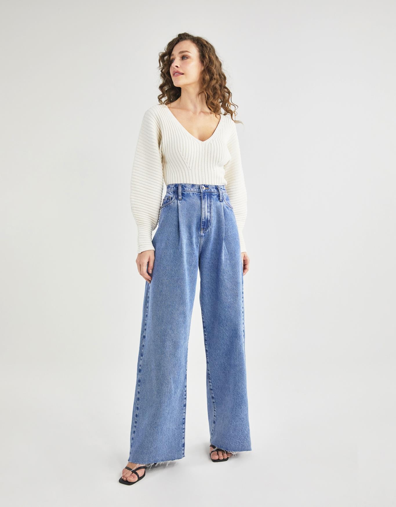 image_0186e778-c451-4a51-8136-758683c0552a