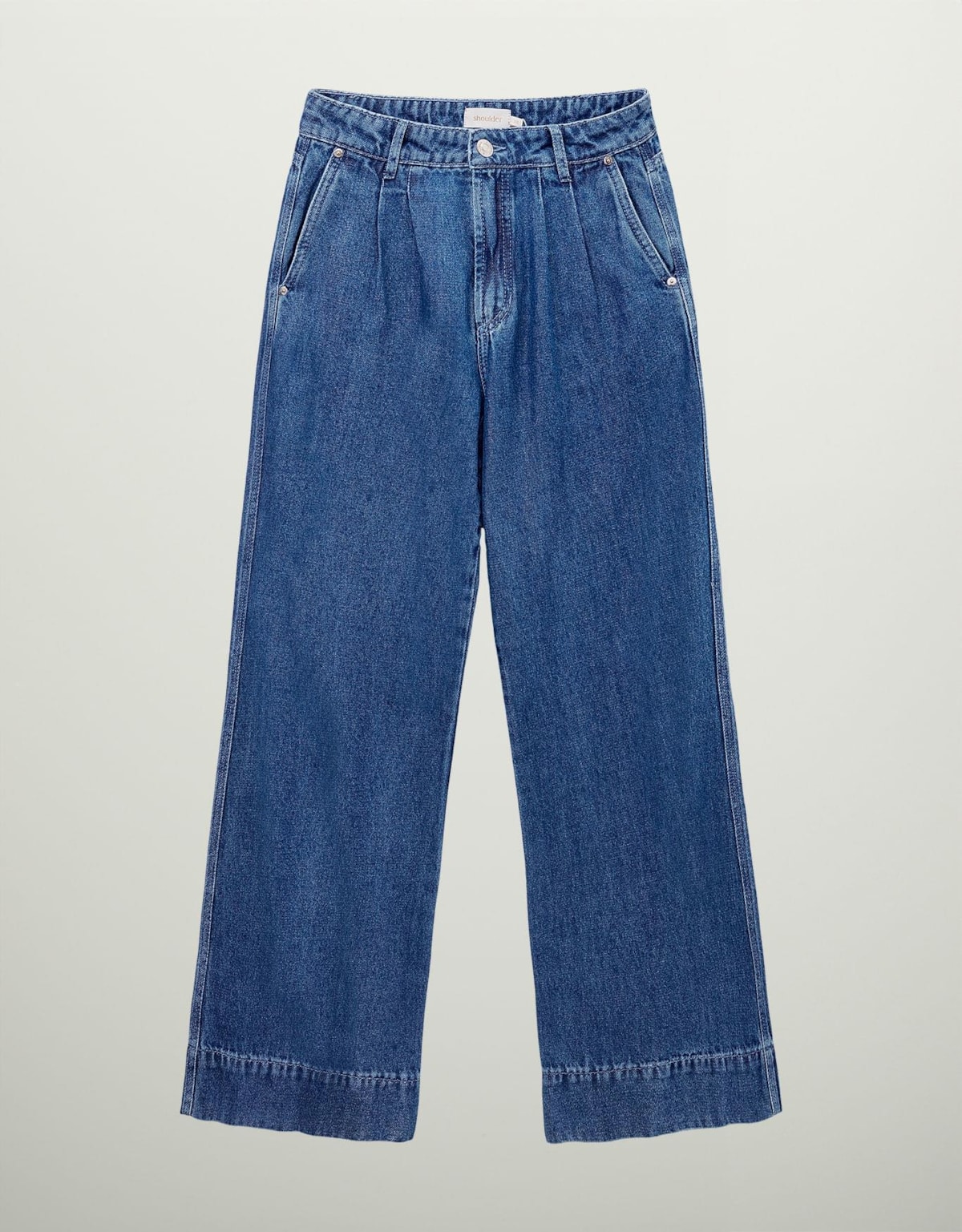 image_e6f9c238-c7a6-4417-a475-cc8037216933