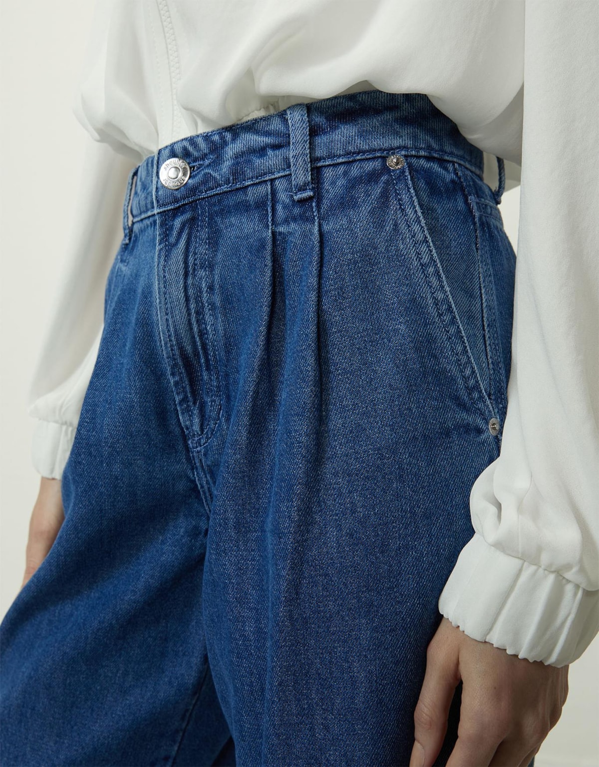 image_c7cd5f6a-dac4-4559-a105-658dd61266d1