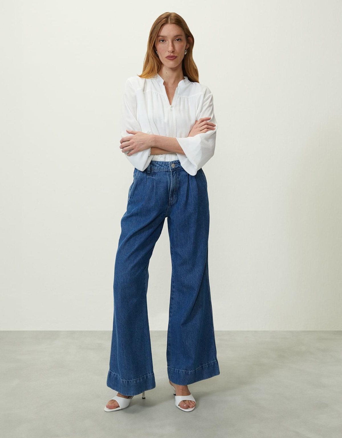 image_f626b923-d4ca-4686-91b9-45286b93edbe