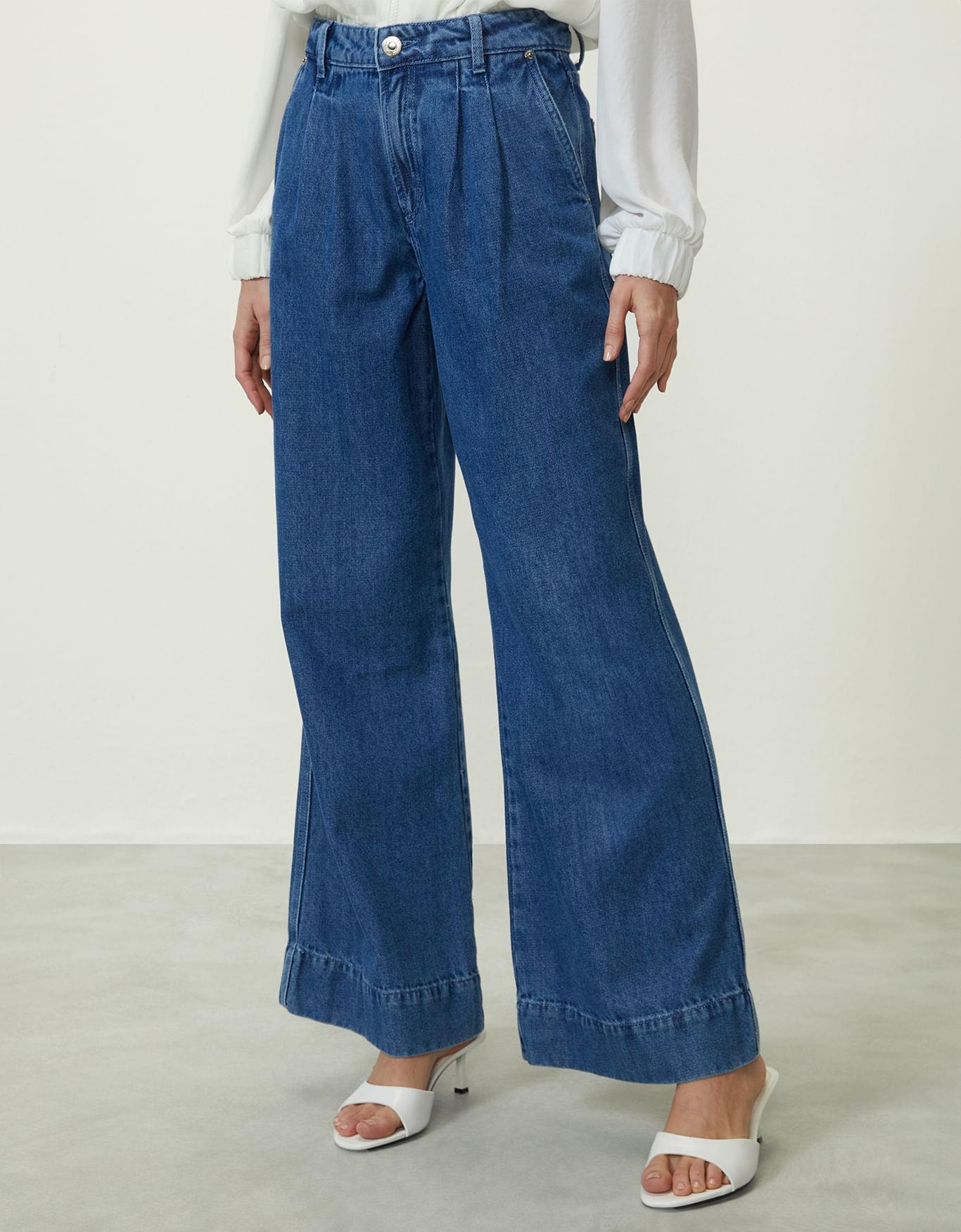 image_1051ad5f-1c93-4767-b6ee-14b2c04f24cc