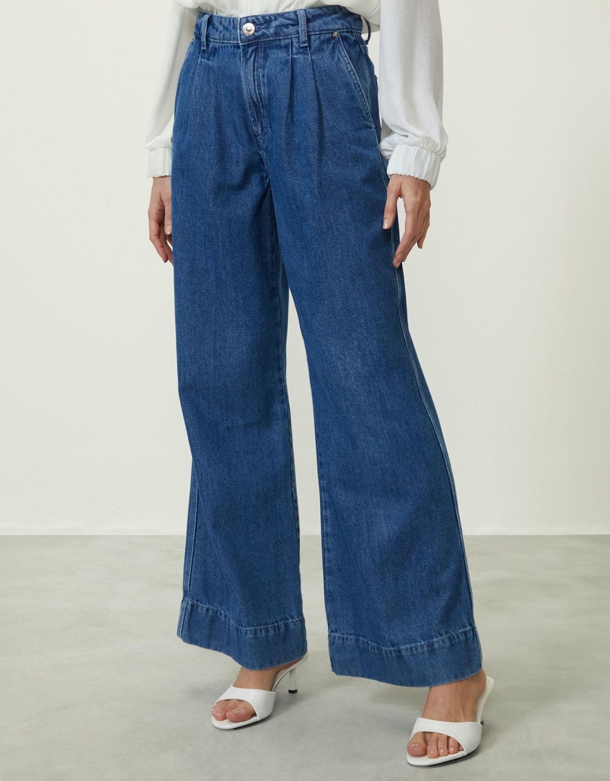 image_fd2f8b01-5ac9-4888-8685-3c183ac6f453