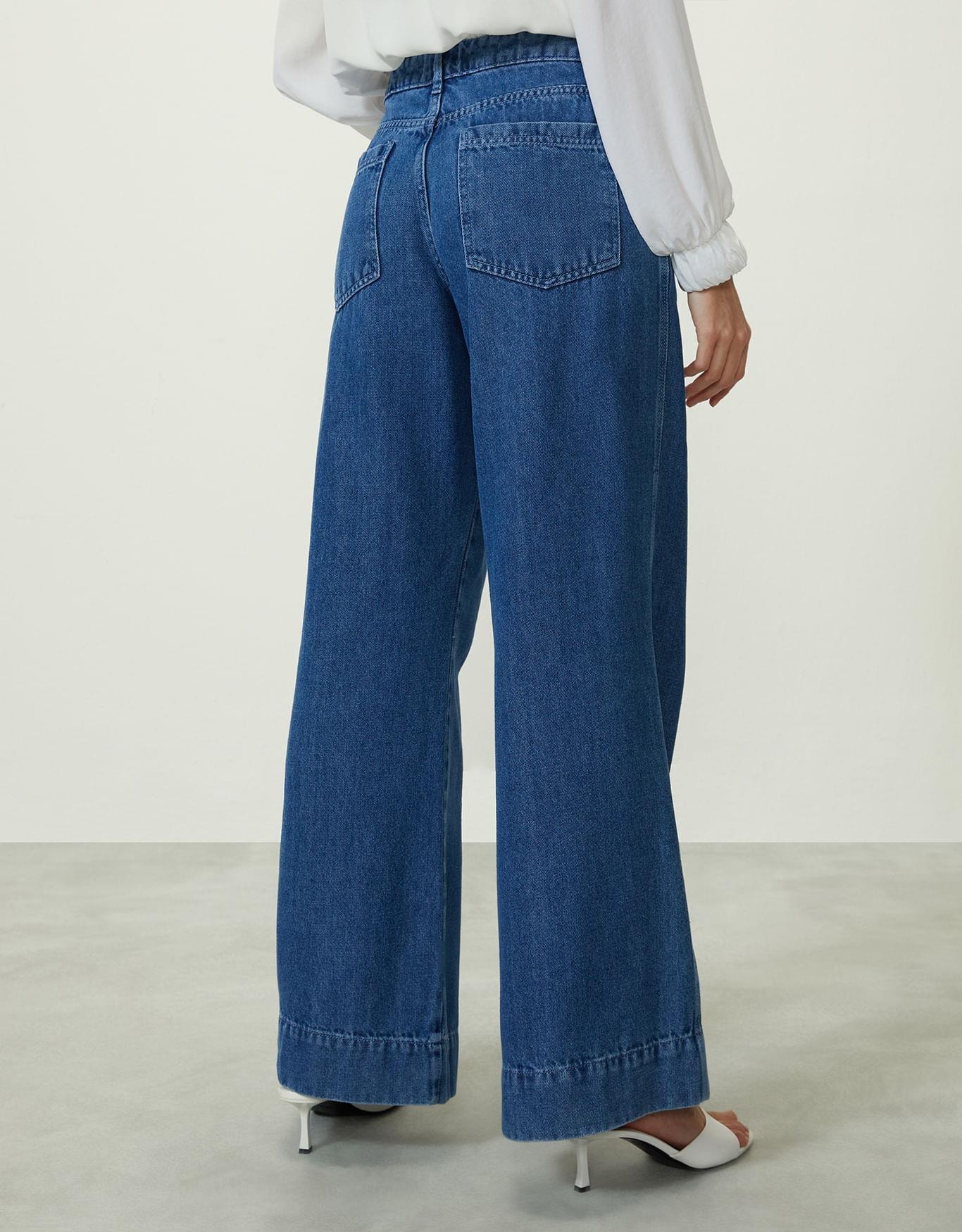 image_3853a3a4-cda0-49b8-9dfd-324cacbaca7b