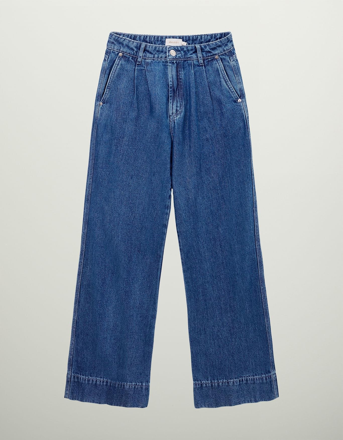 image_e1827e97-e7ef-4050-88e4-59ae859c4ef6