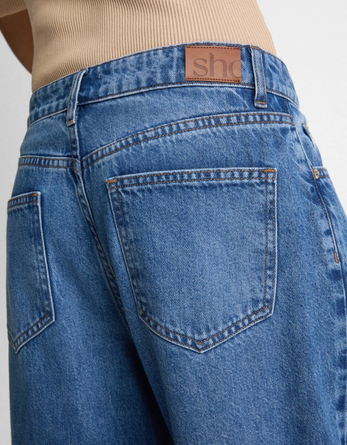 image_9af0adfd-98c3-4005-b94e-bfe6a7a461db