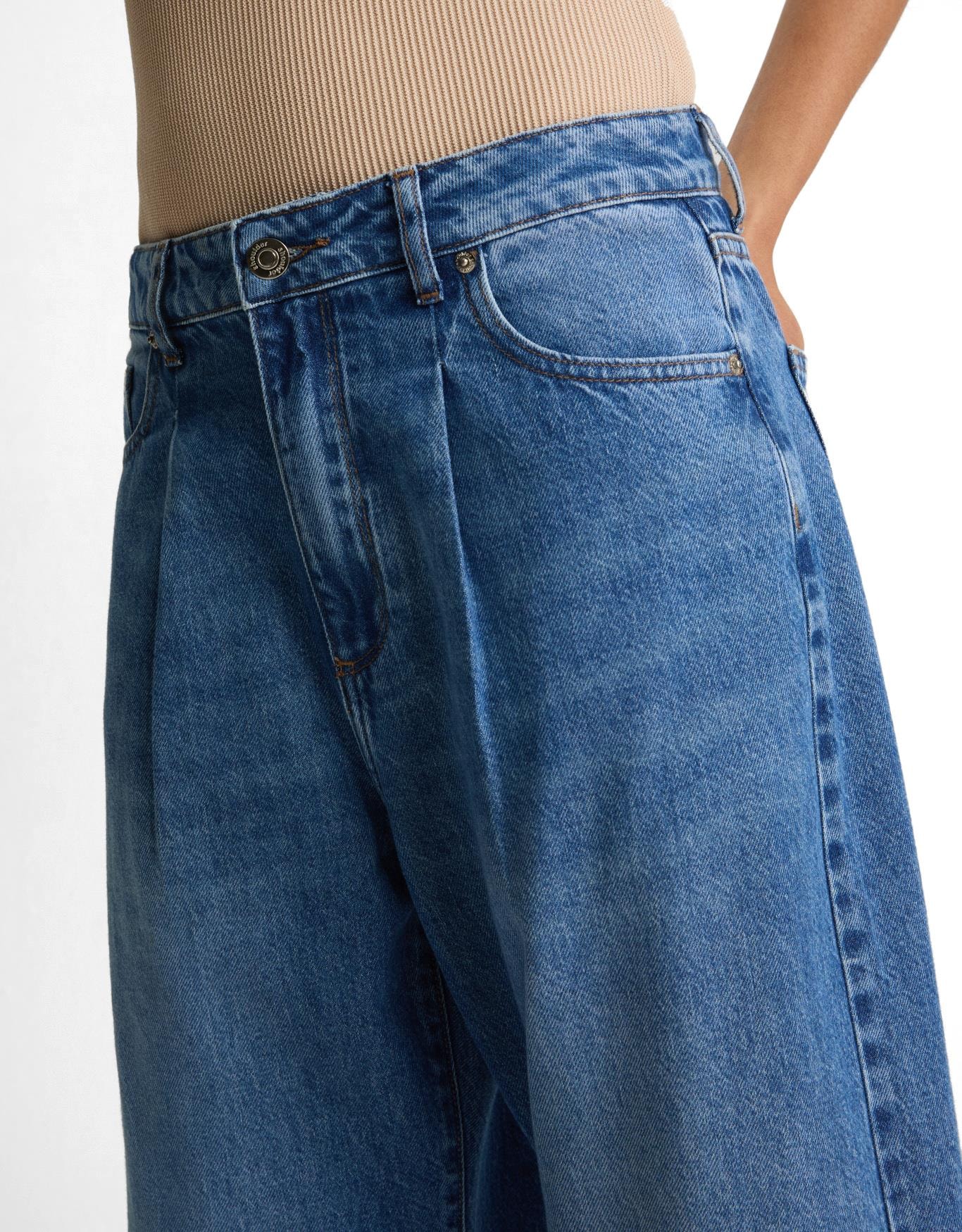 image_8491d835-3394-4fe1-86a3-f50b94f83ccb