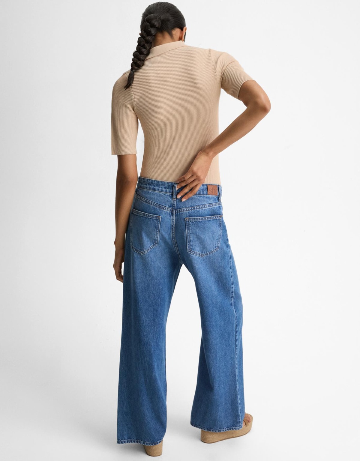 image_e3b87800-0d6a-470e-962e-d52d33e2921f