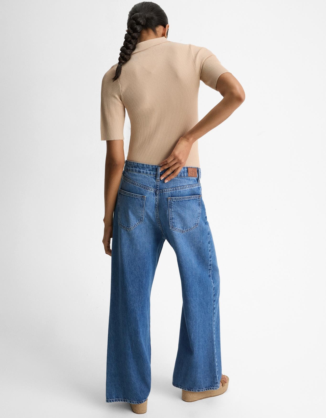 image_b83774aa-a05c-4415-a690-05b3d3d7ad67