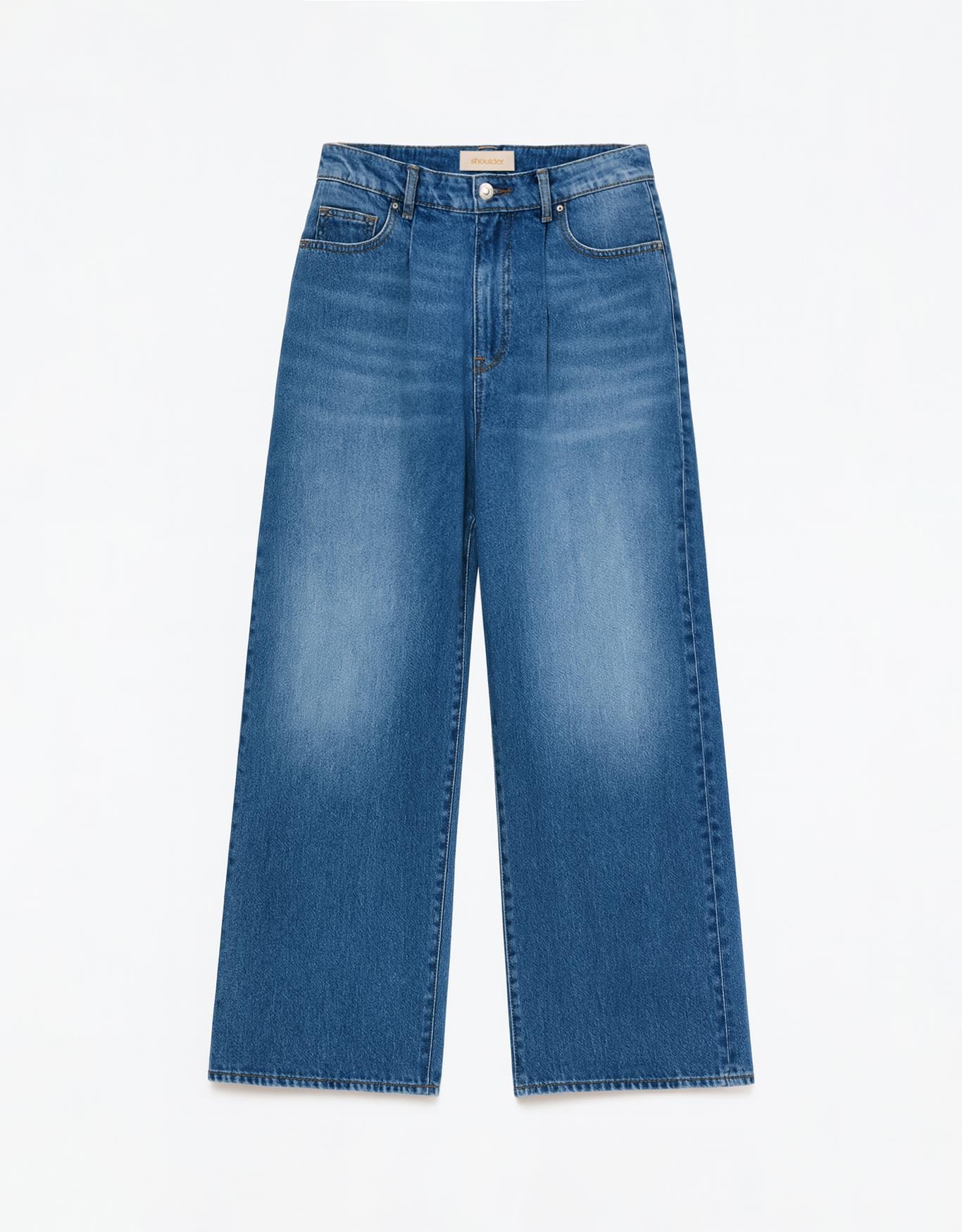 image_5a2b3181-7f49-4abf-ac27-2ae3ecbf521f