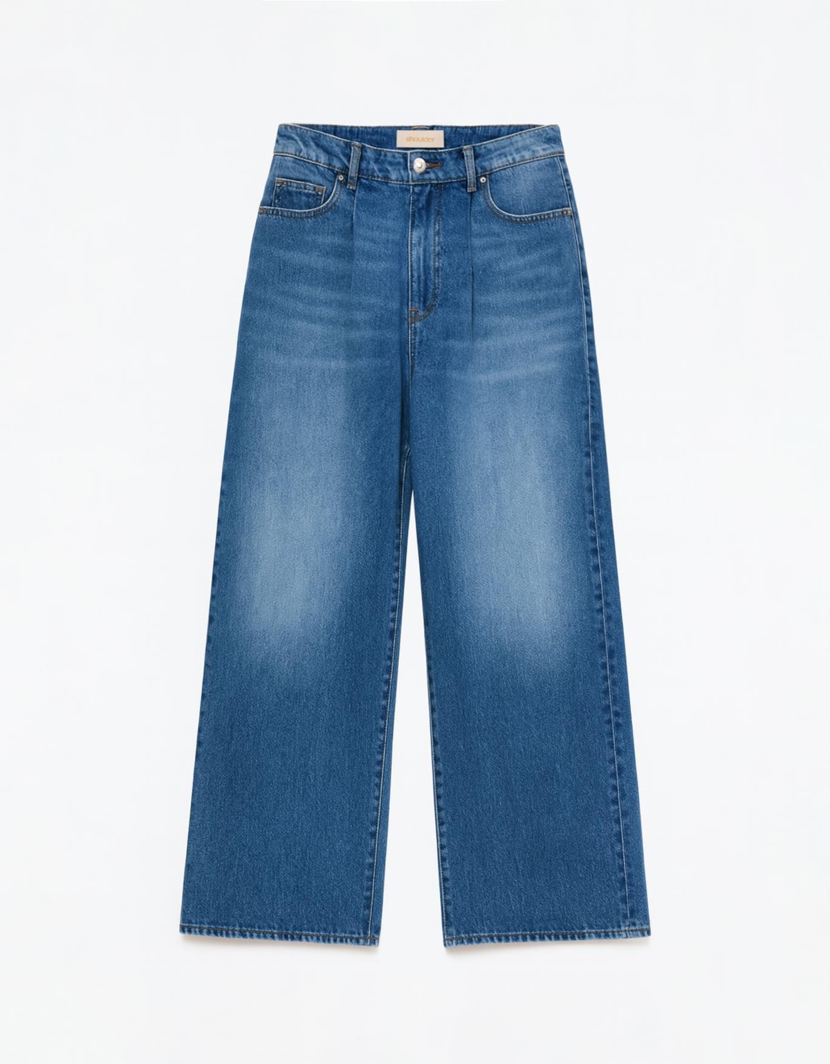 image_0aad132a-0d26-44e8-bb58-b2560e9b40b1