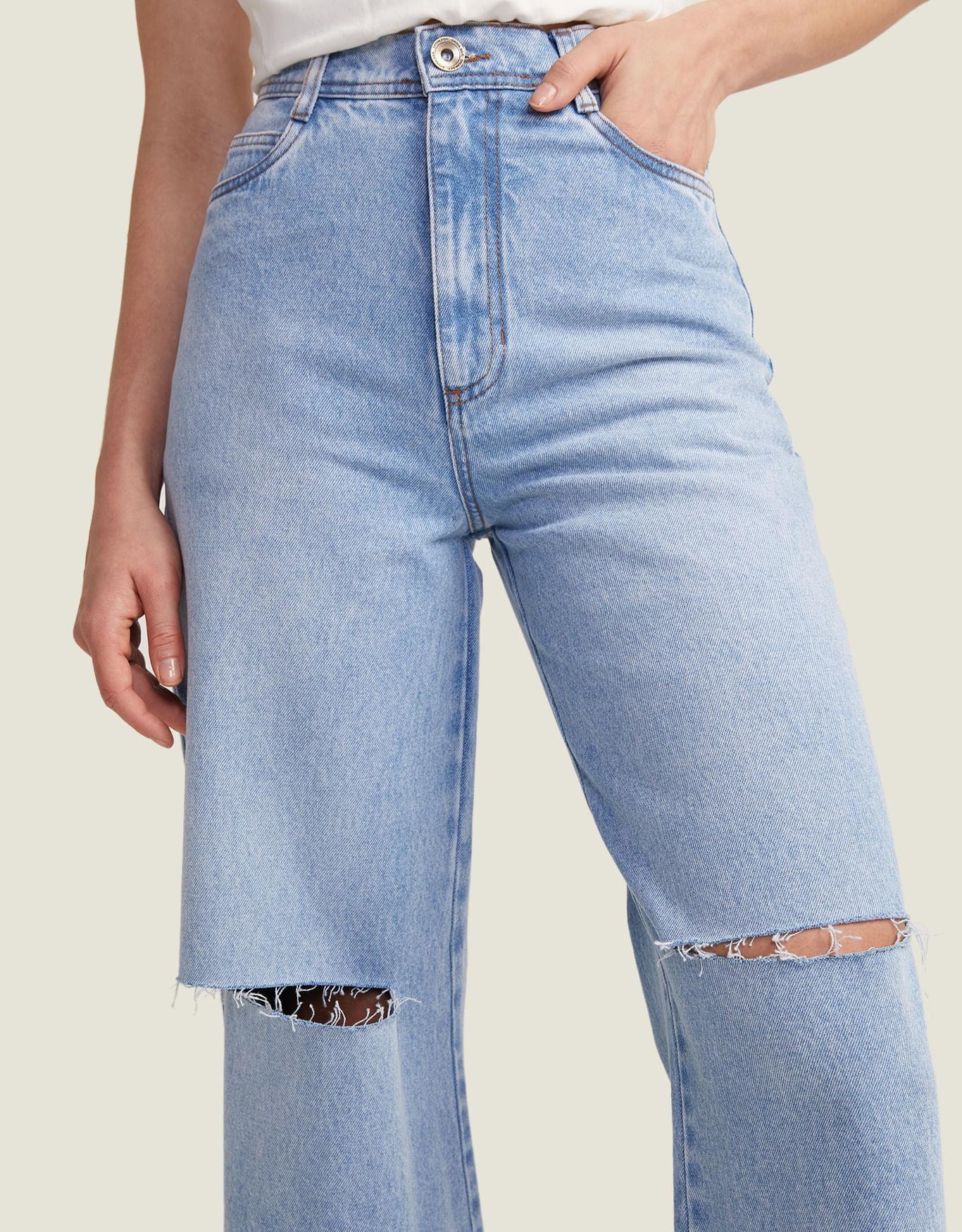 image_739902bf-0d47-4fa4-96c2-6770871cf44f