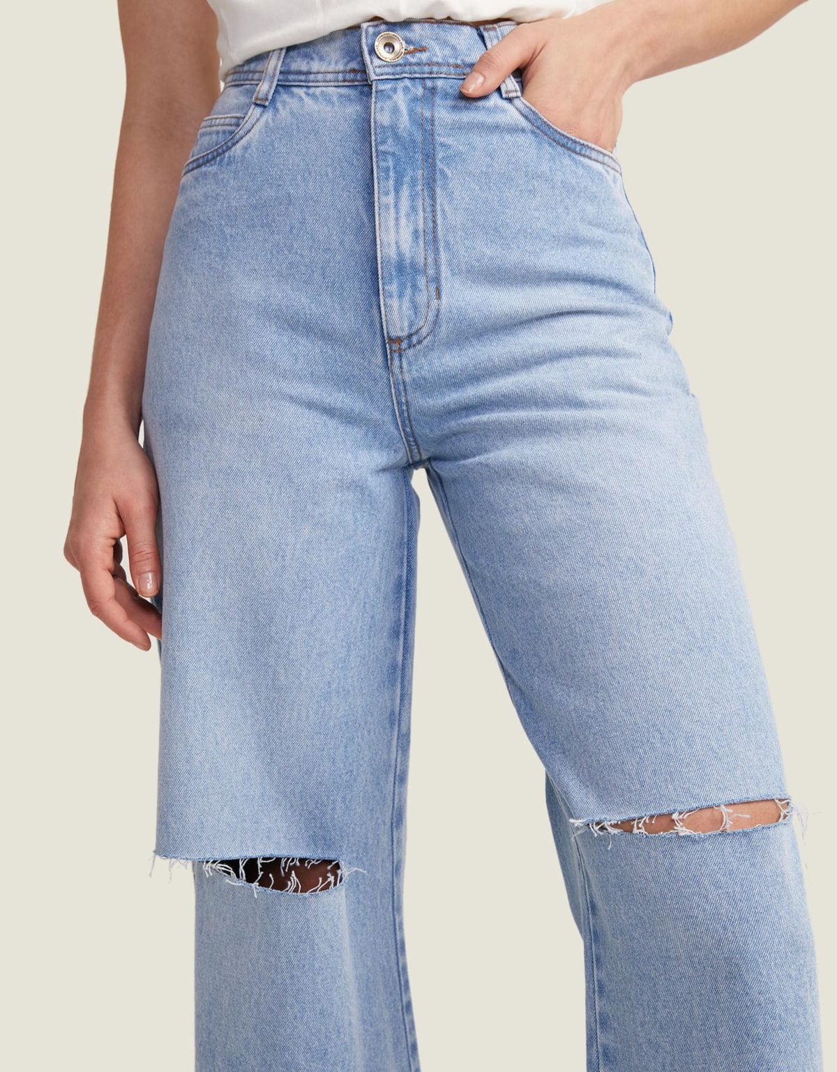 image_61b3deab-c417-47eb-82fa-feadce7f31ce