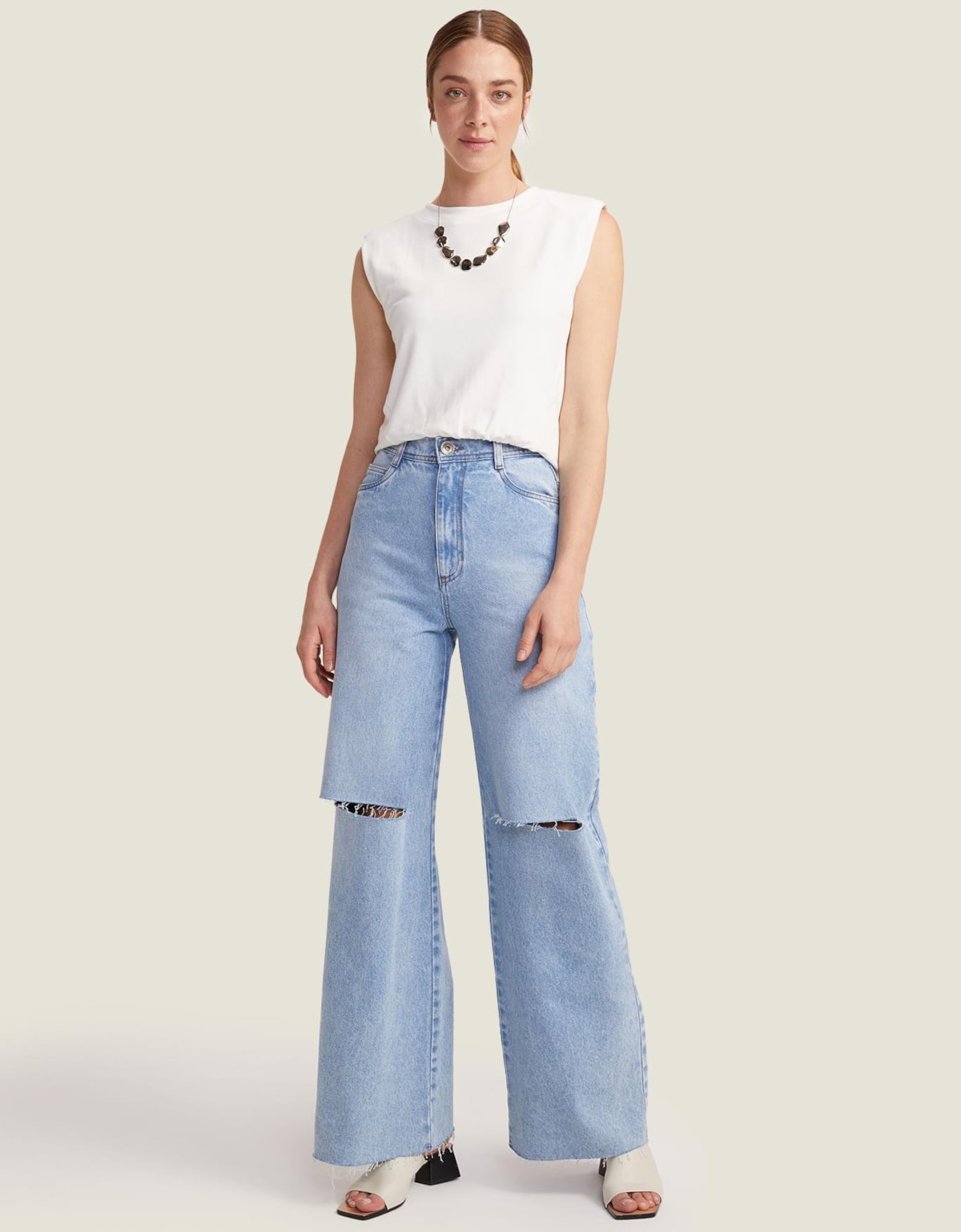 image_1f3e921d-5d9f-4206-bb91-0e167e58a8f0