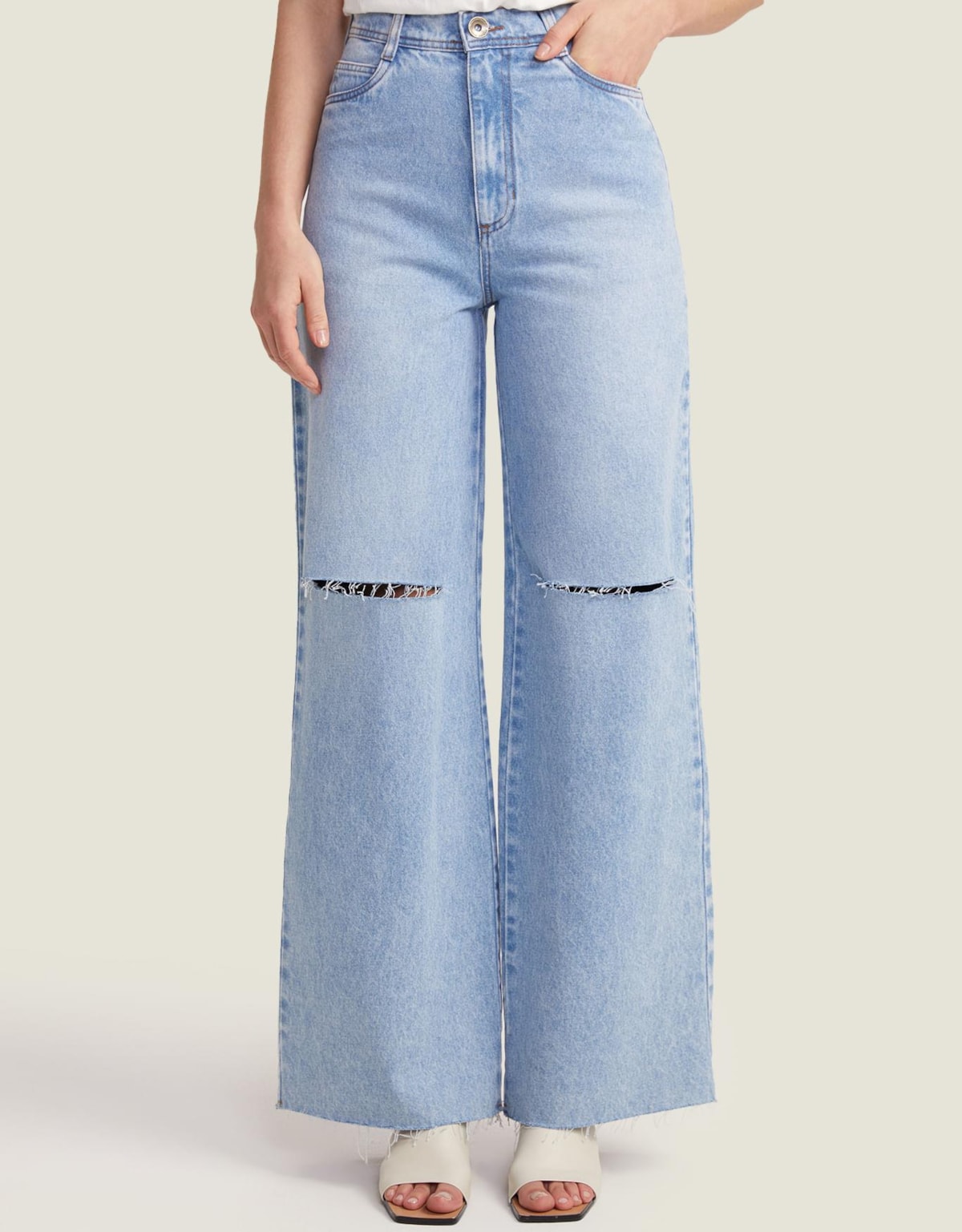 image_47aa2ee3-492b-4775-b1ef-8955a9ab781e