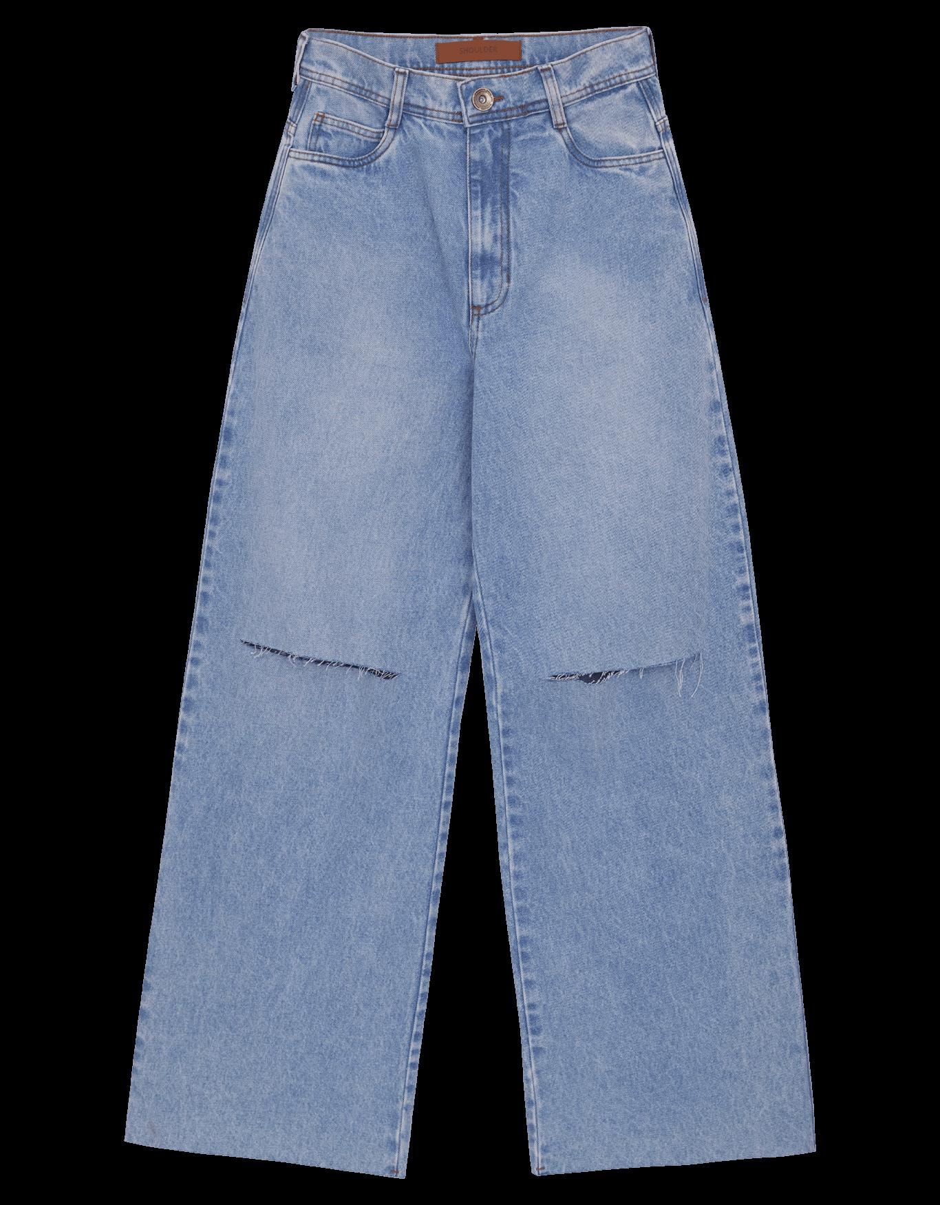 image_06ceaa2b-5b35-4bf5-af2b-cee08326f210