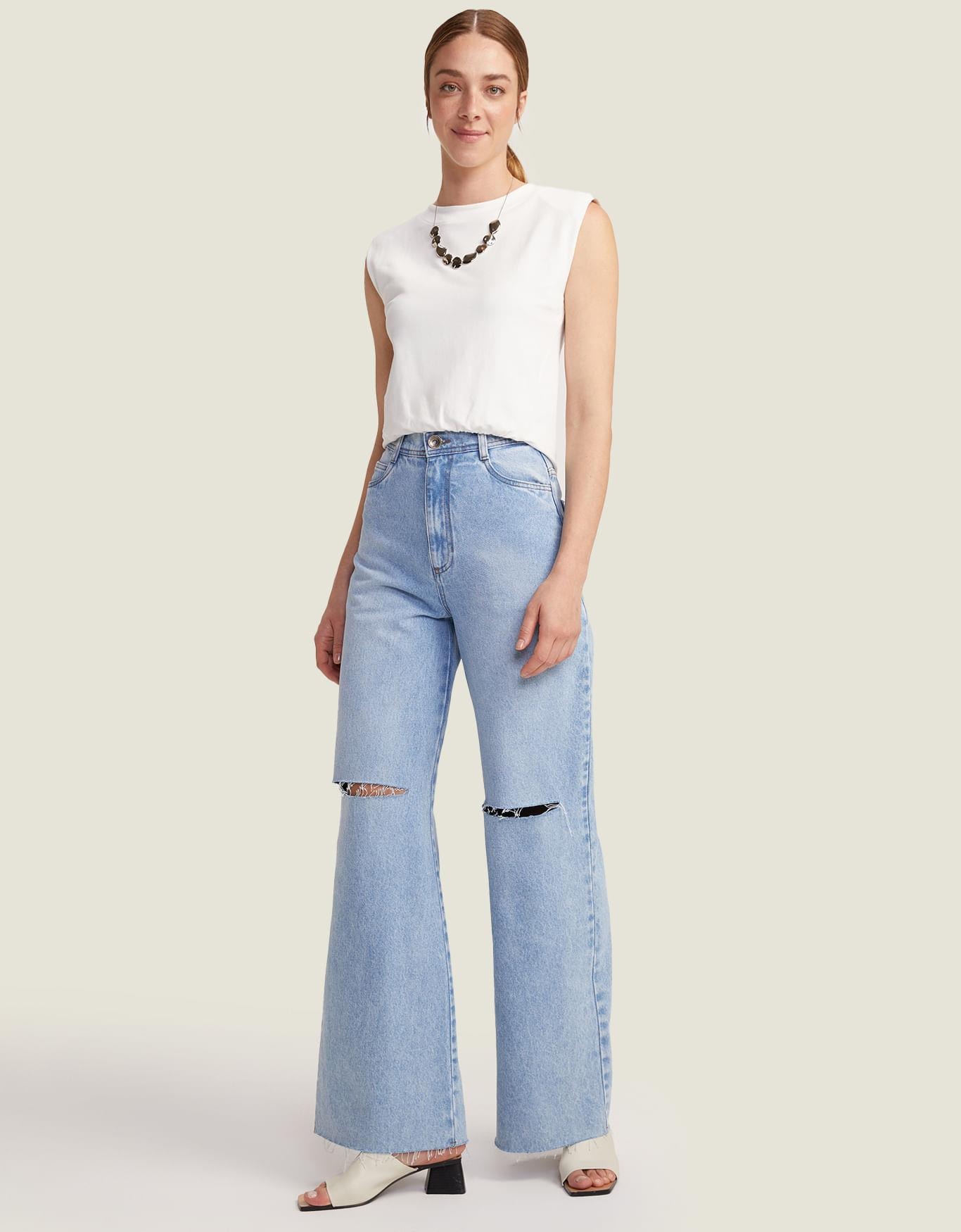 image_72f1b0b4-f156-462f-93e2-03909ad2fa37