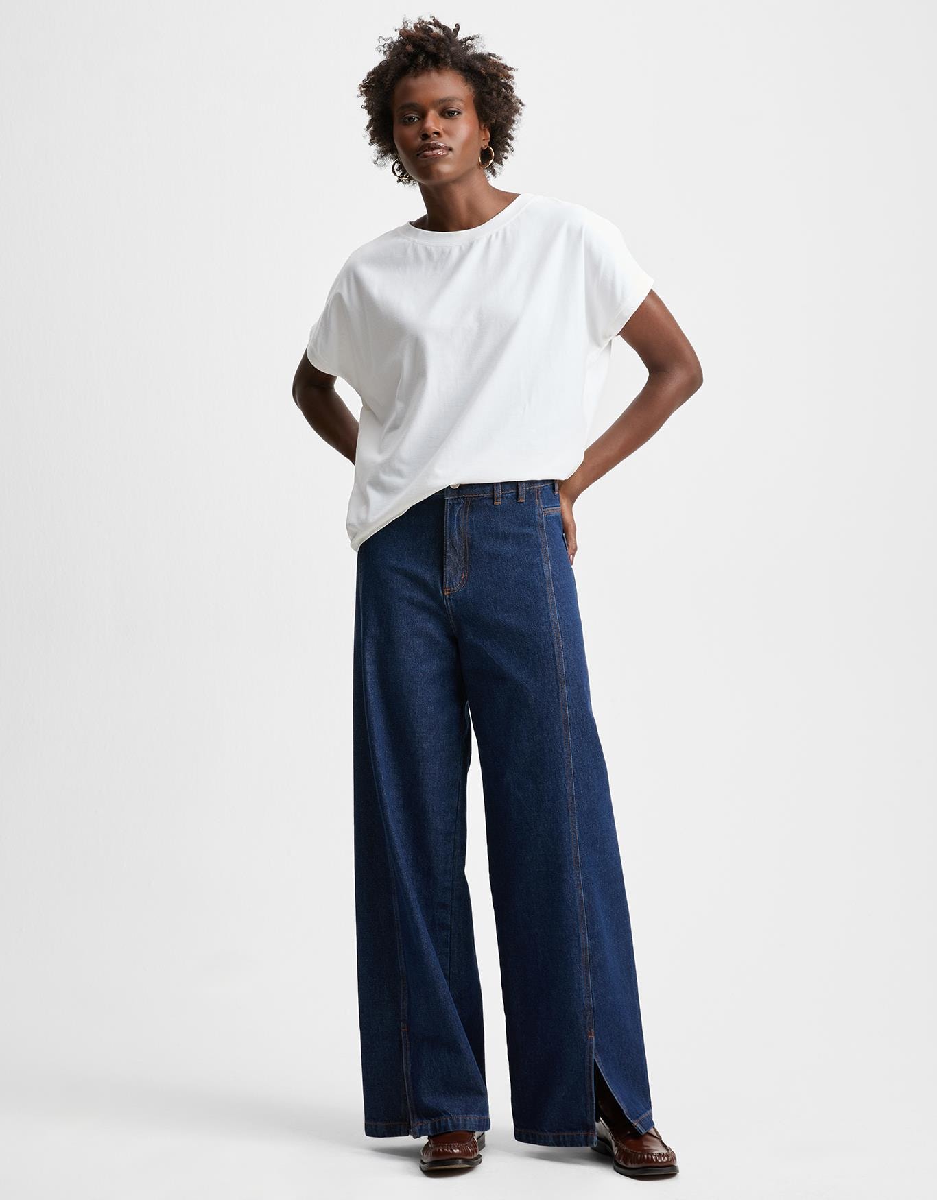 image_14e93803-0c7e-4890-8acb-8635a05facae