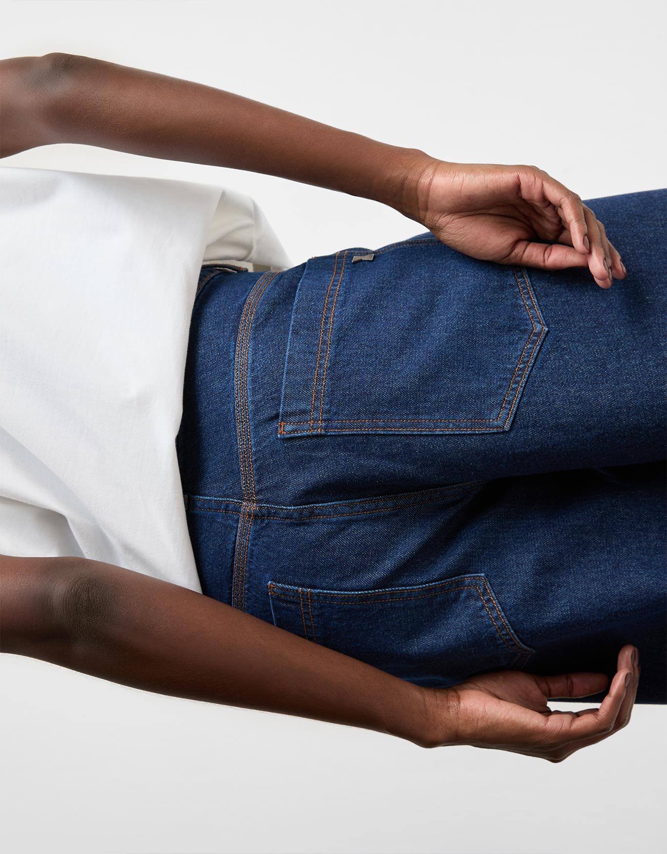 image_477df1b4-85d5-49df-ae6c-d1abe109b769