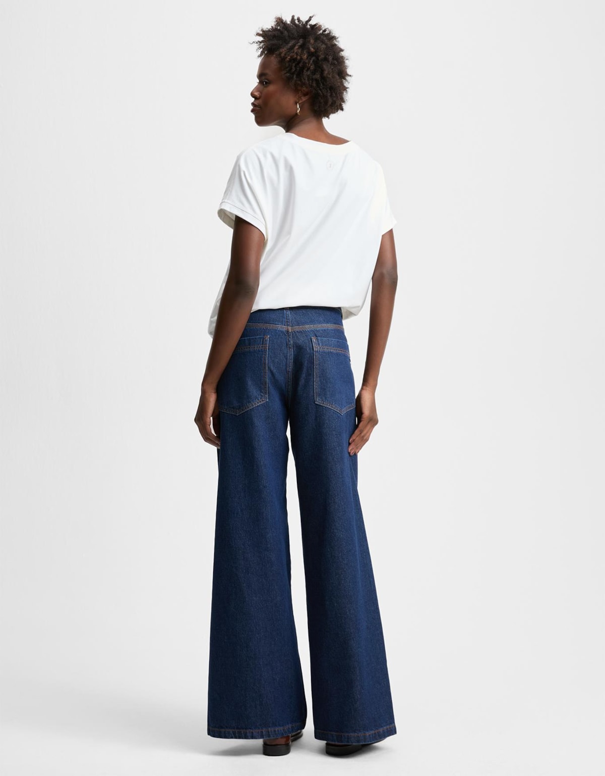 image_96157d10-7691-4b7f-89ed-bd238d52be8e