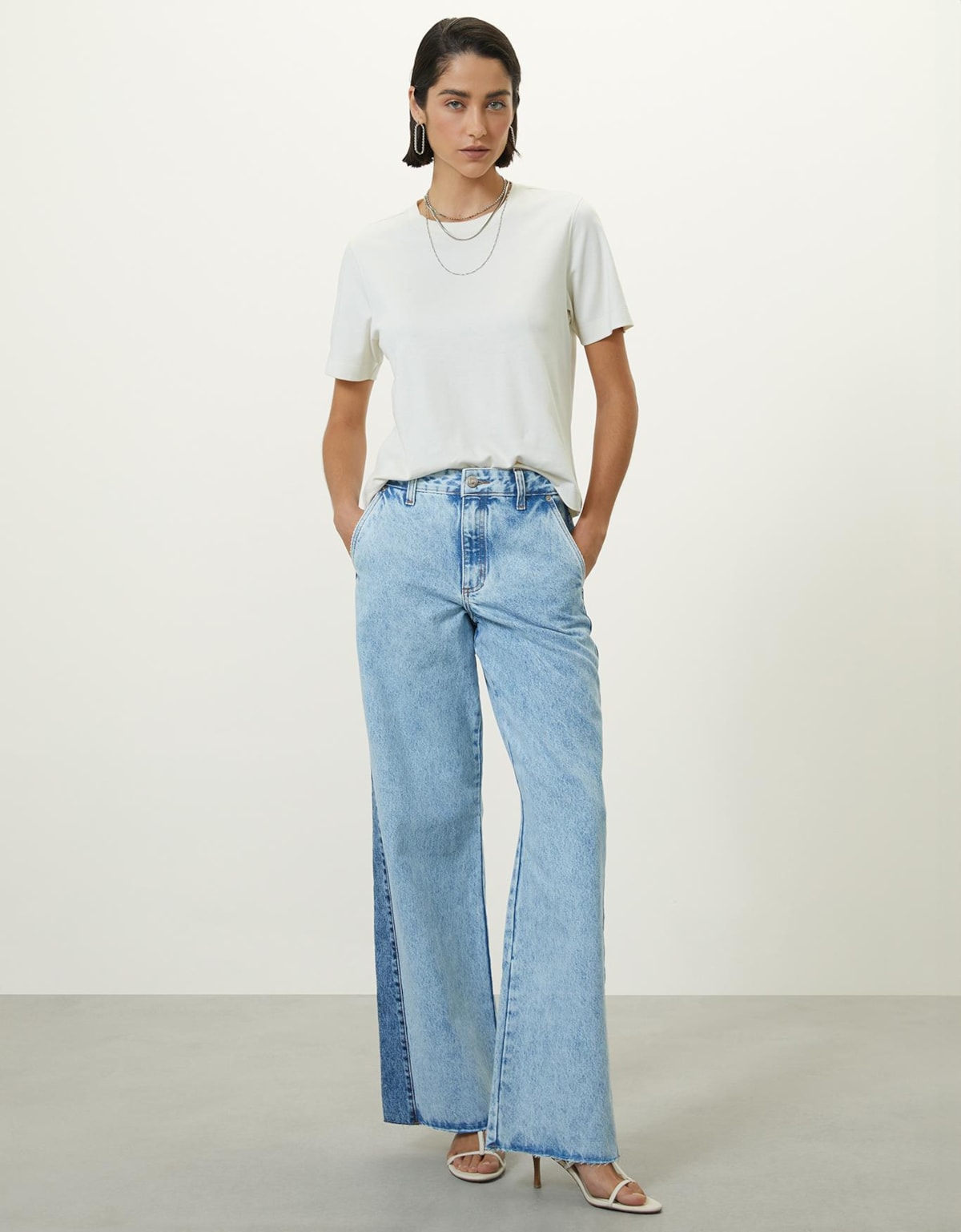 image_eb9b8838-17de-4bce-9de3-8b4ee9fe13c7